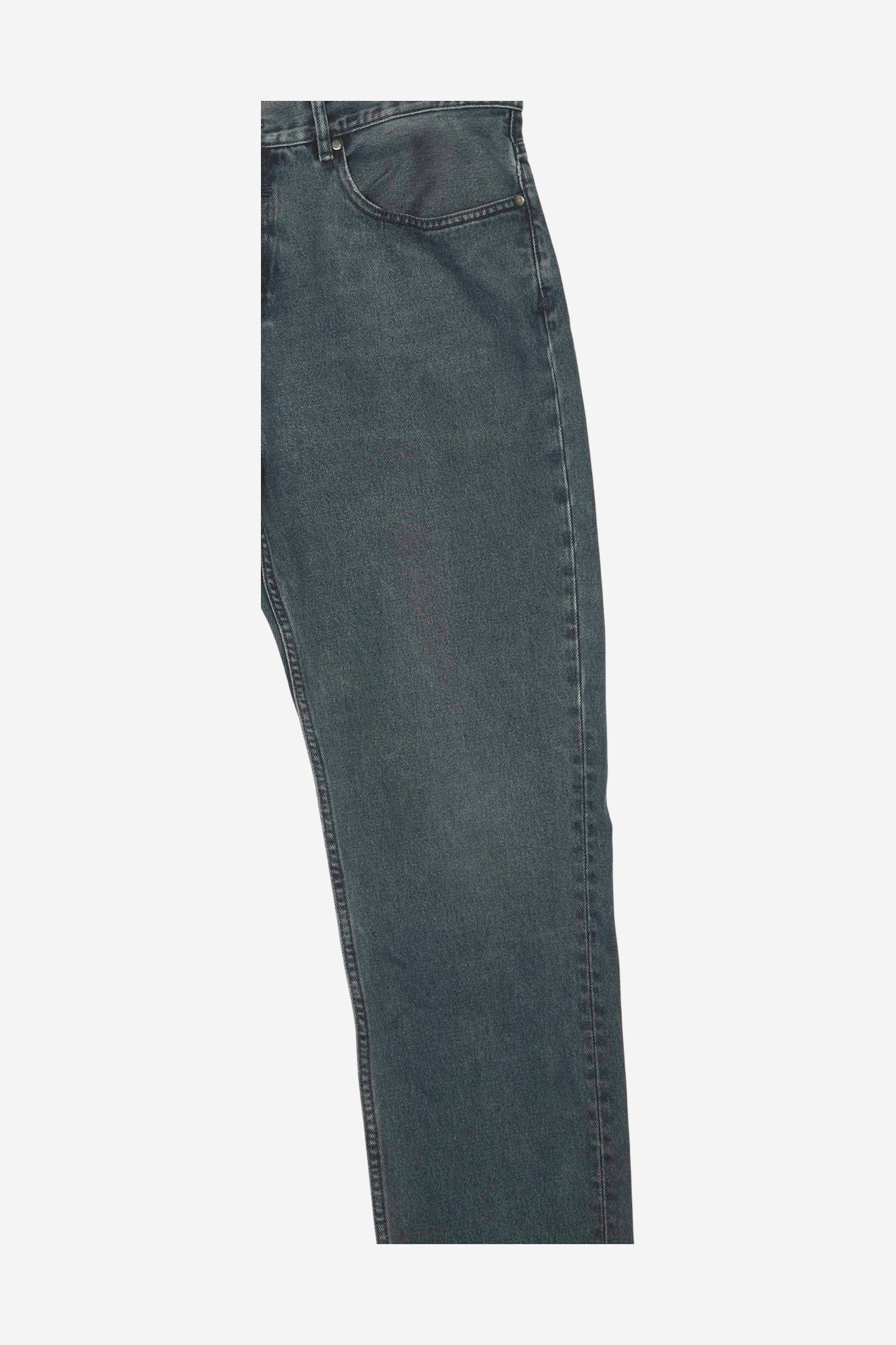 Jeans Slim Fit