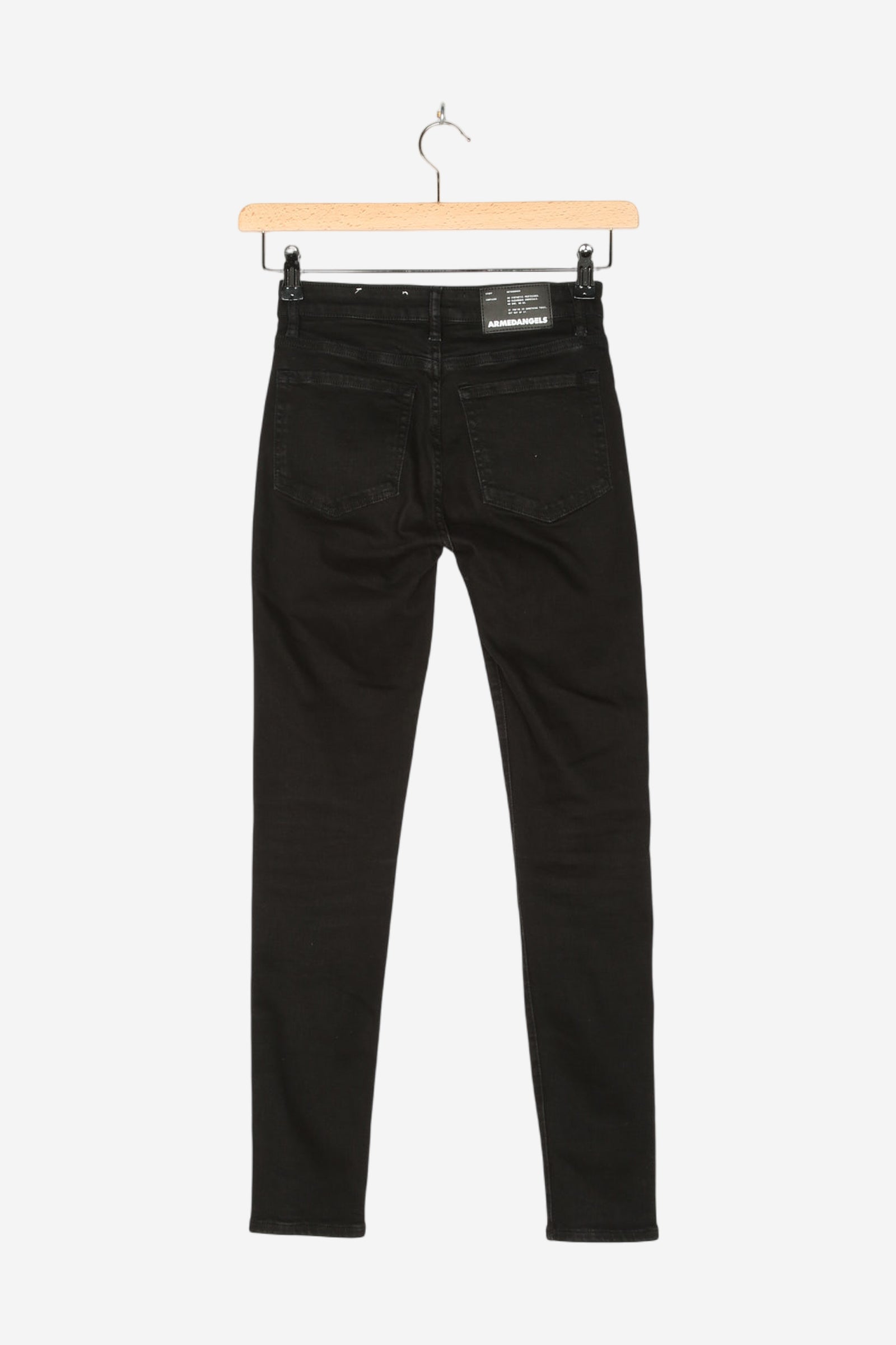 Jeans Skinny