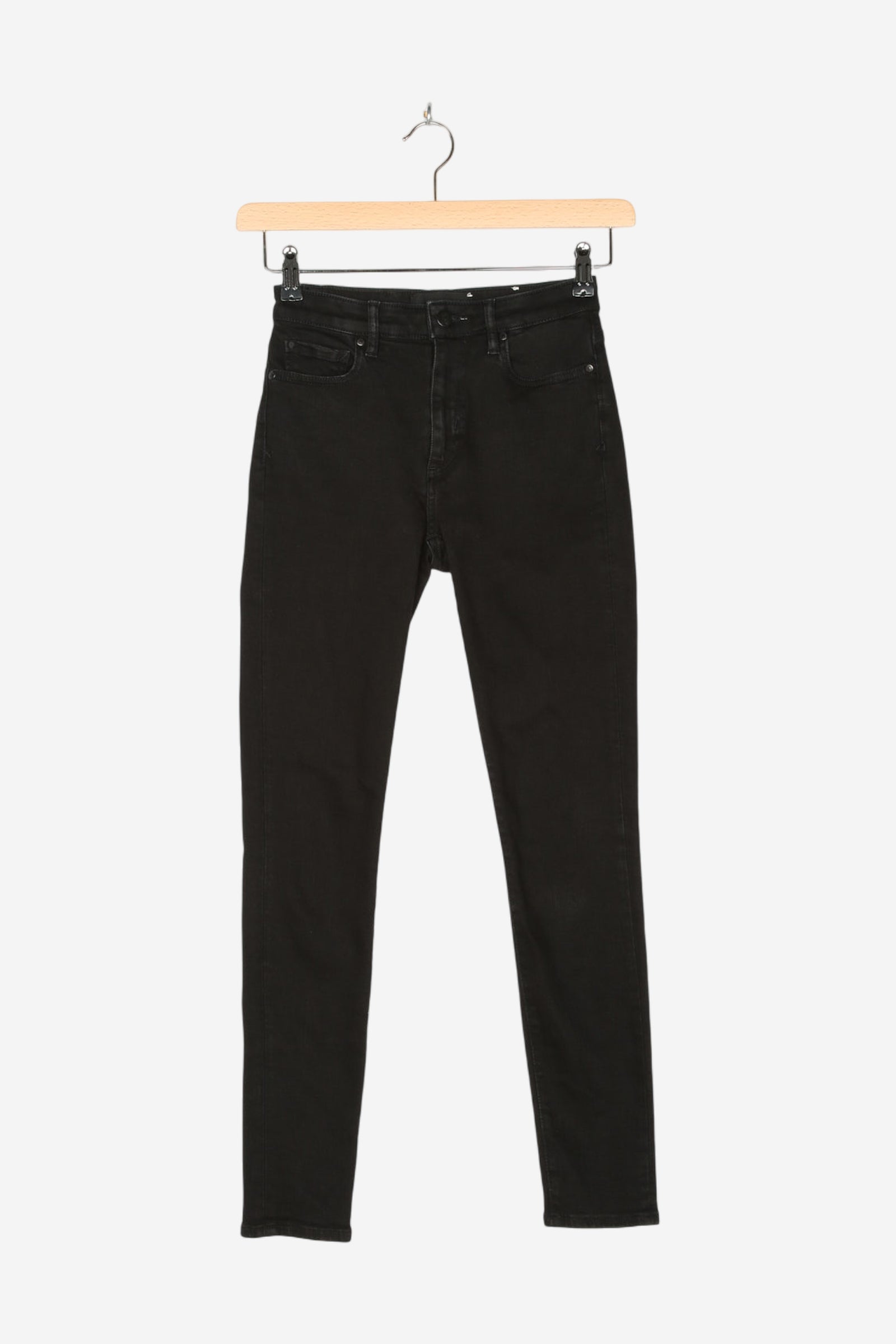 Jeans Skinny