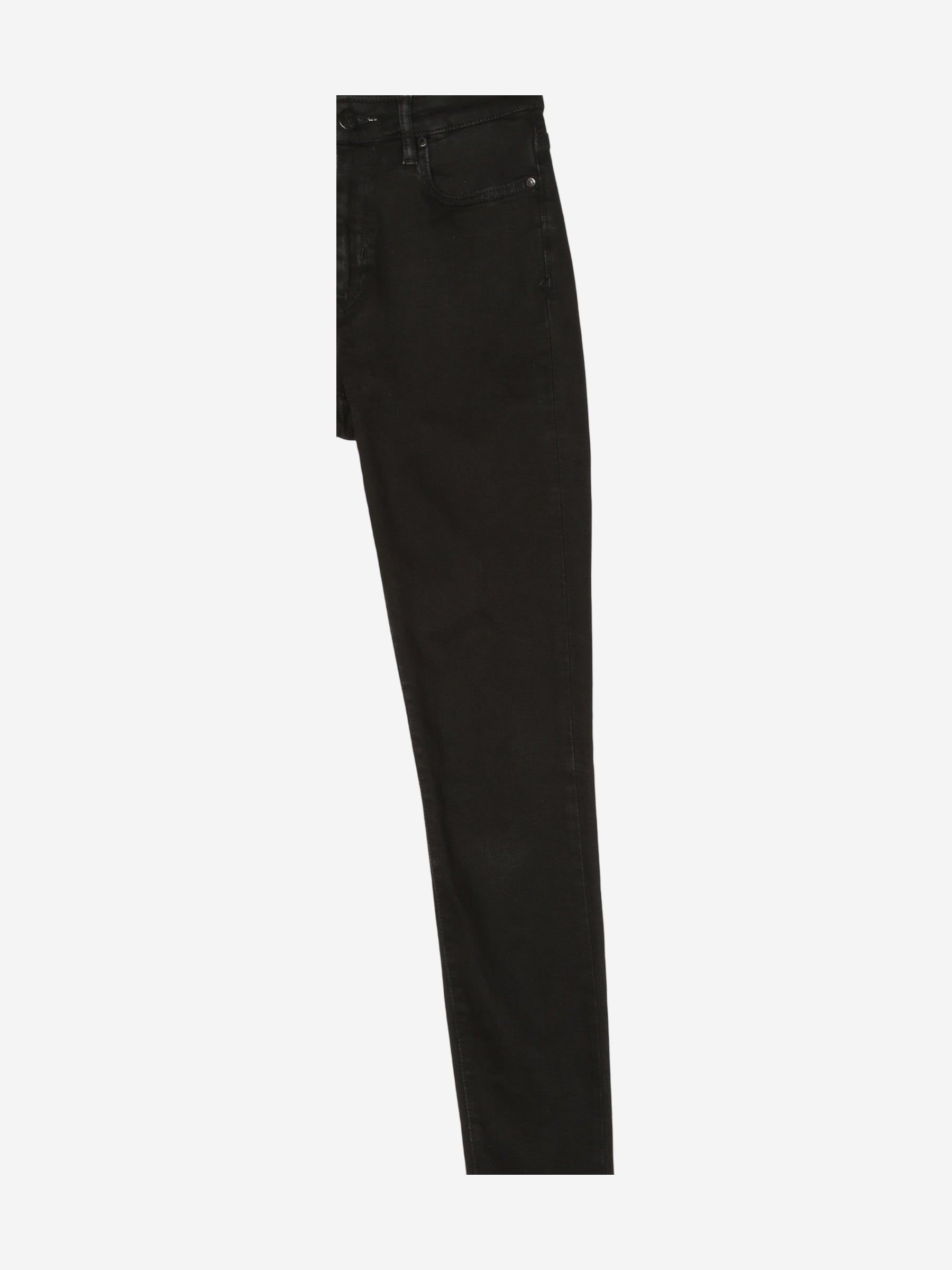 Jeans Skinny