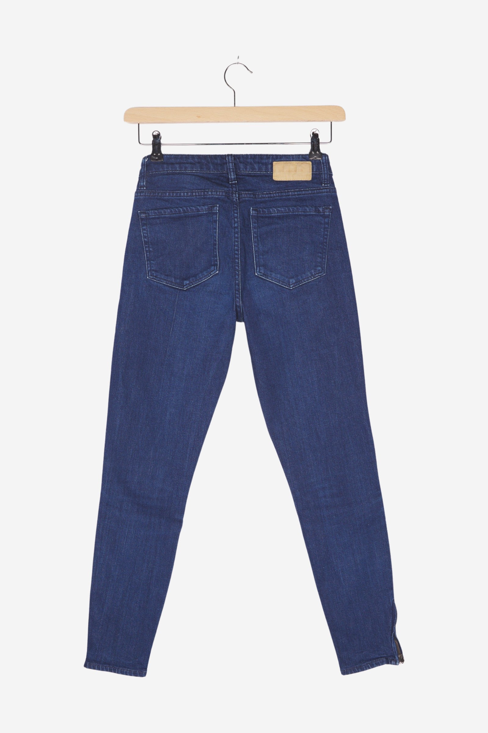 Jeans Skinny