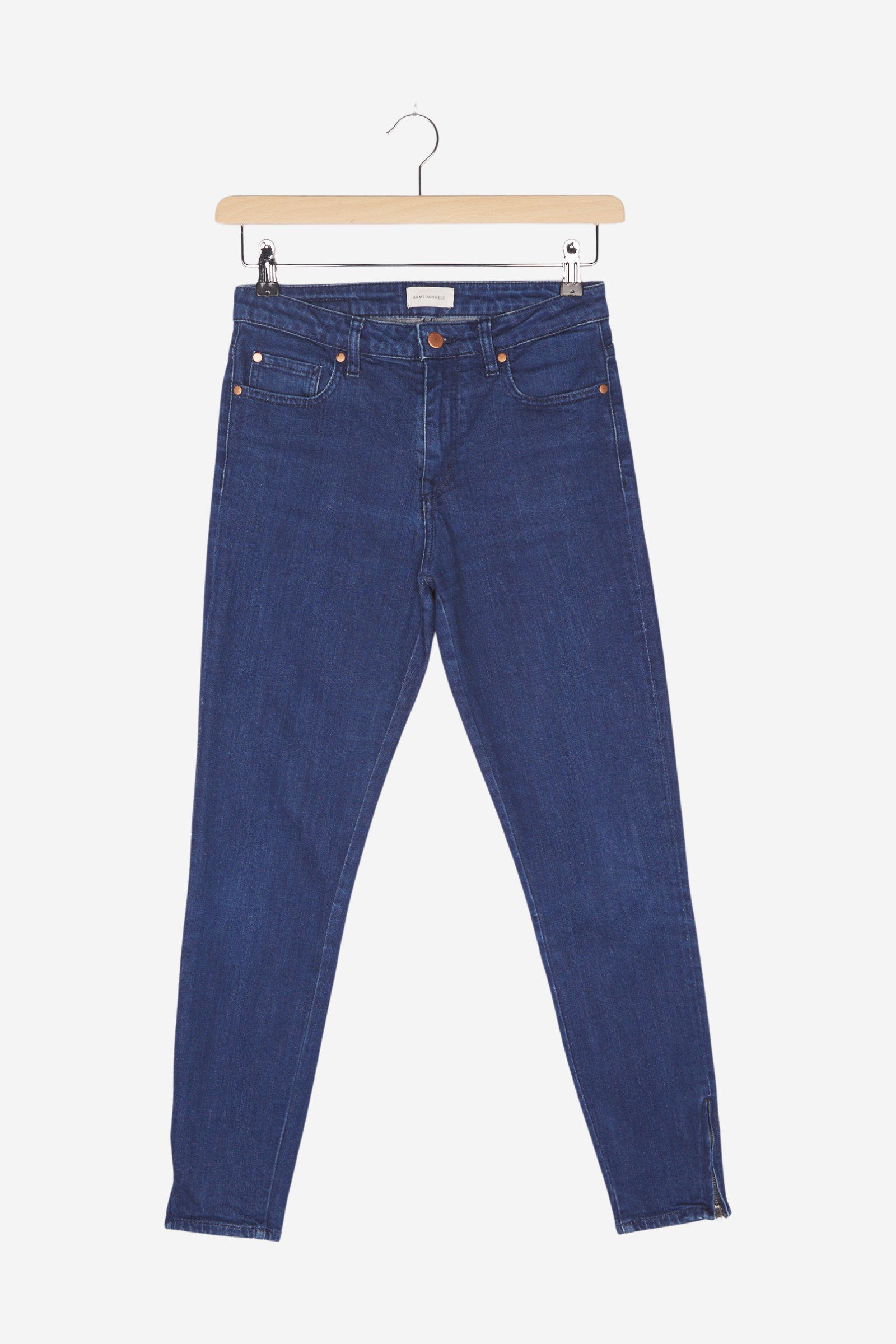 Jeans Skinny