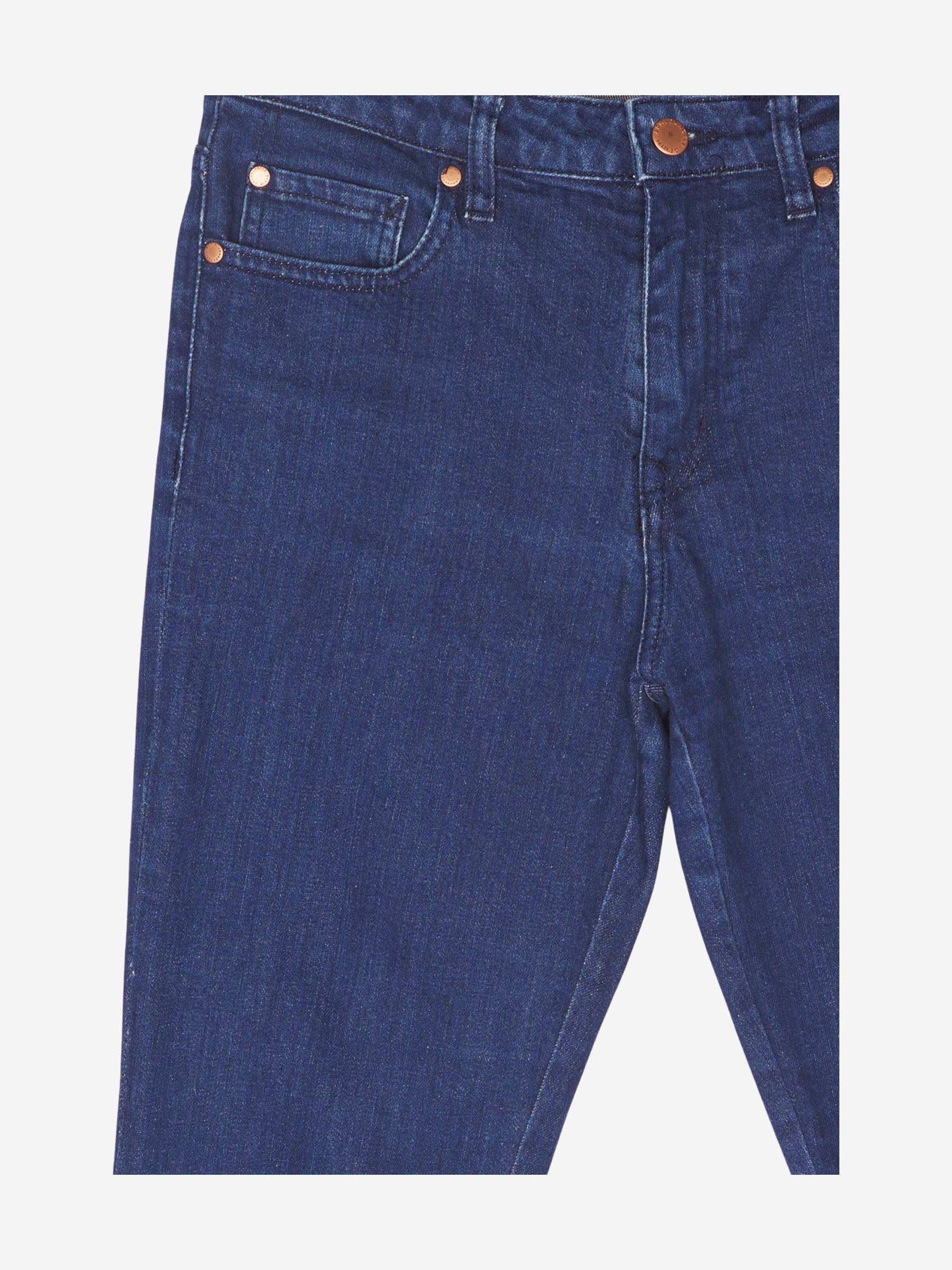Jeans Skinny