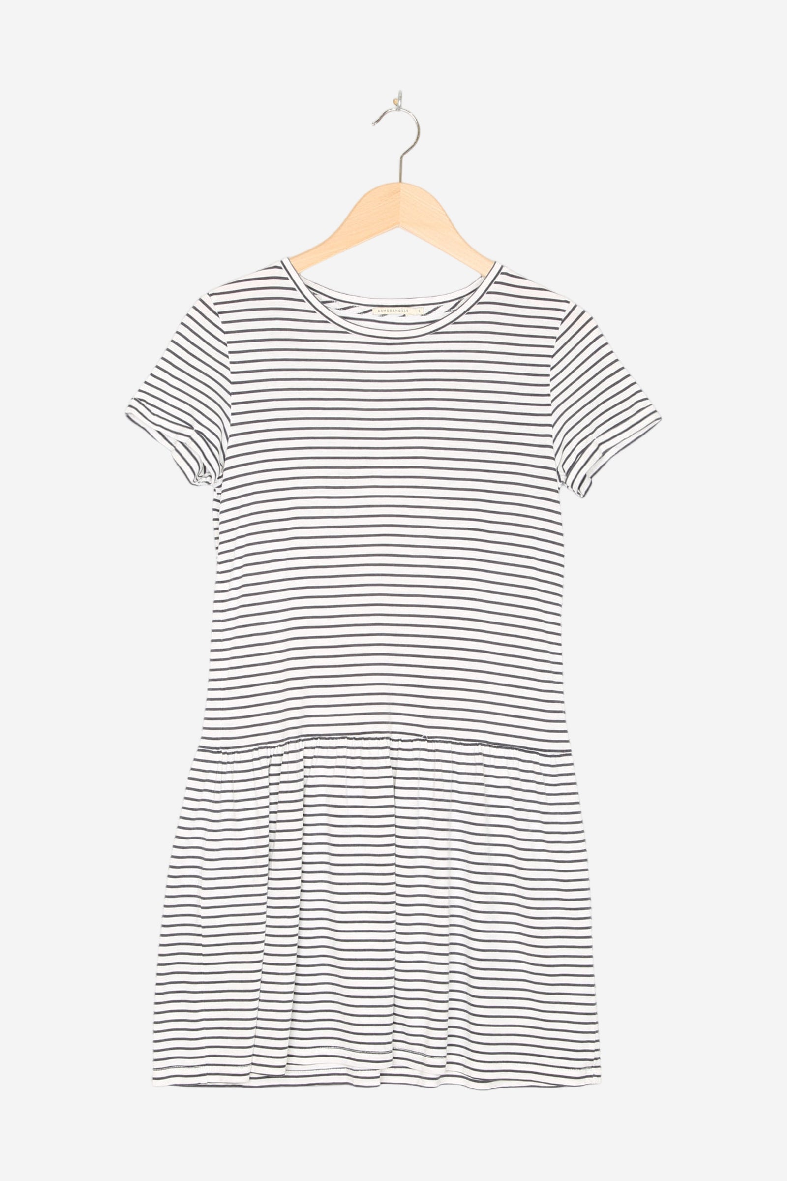 Jerseykleid