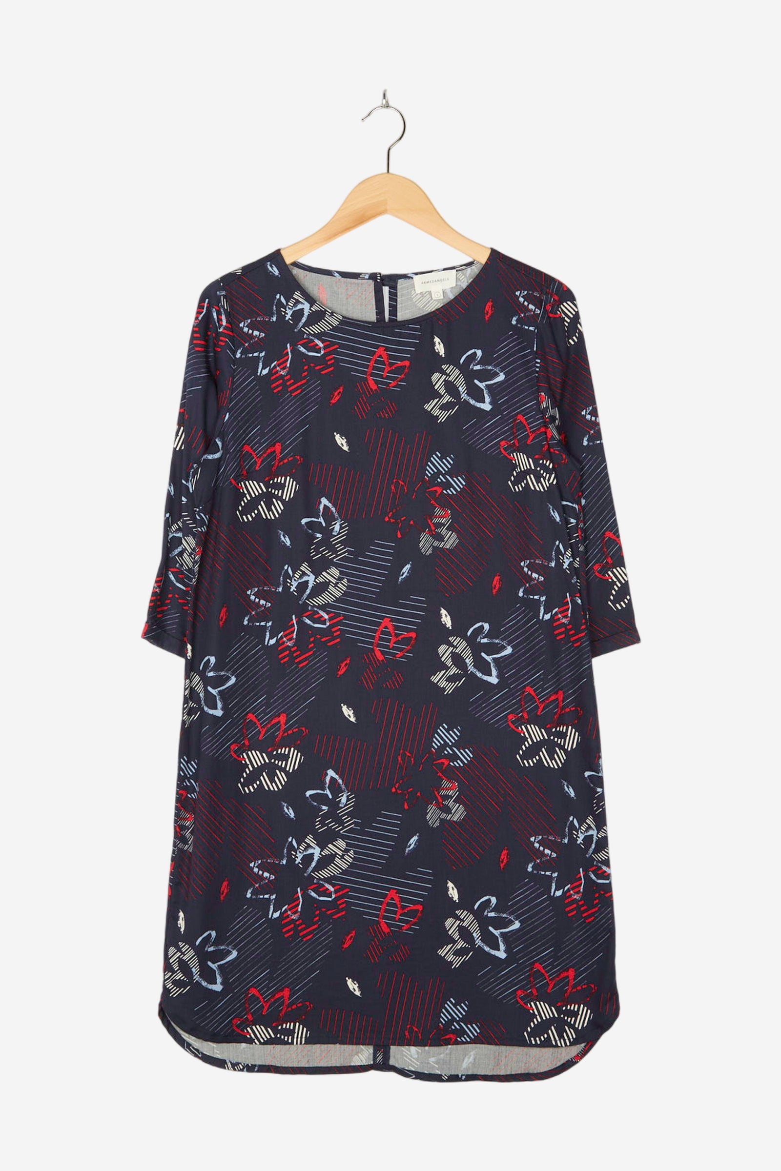Webkleid