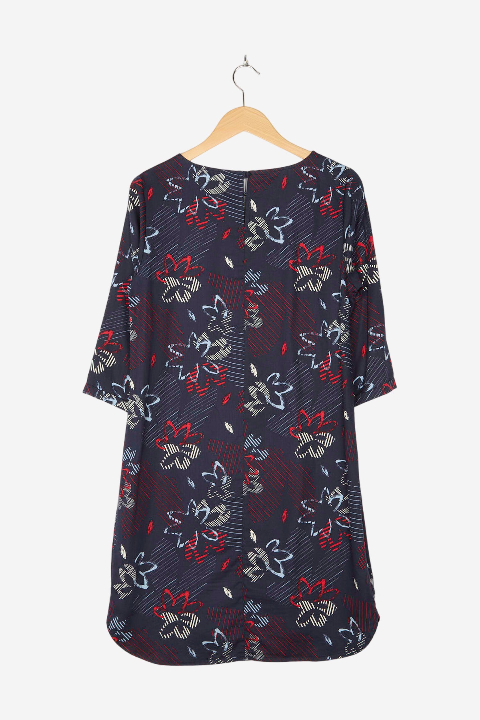 Webkleid