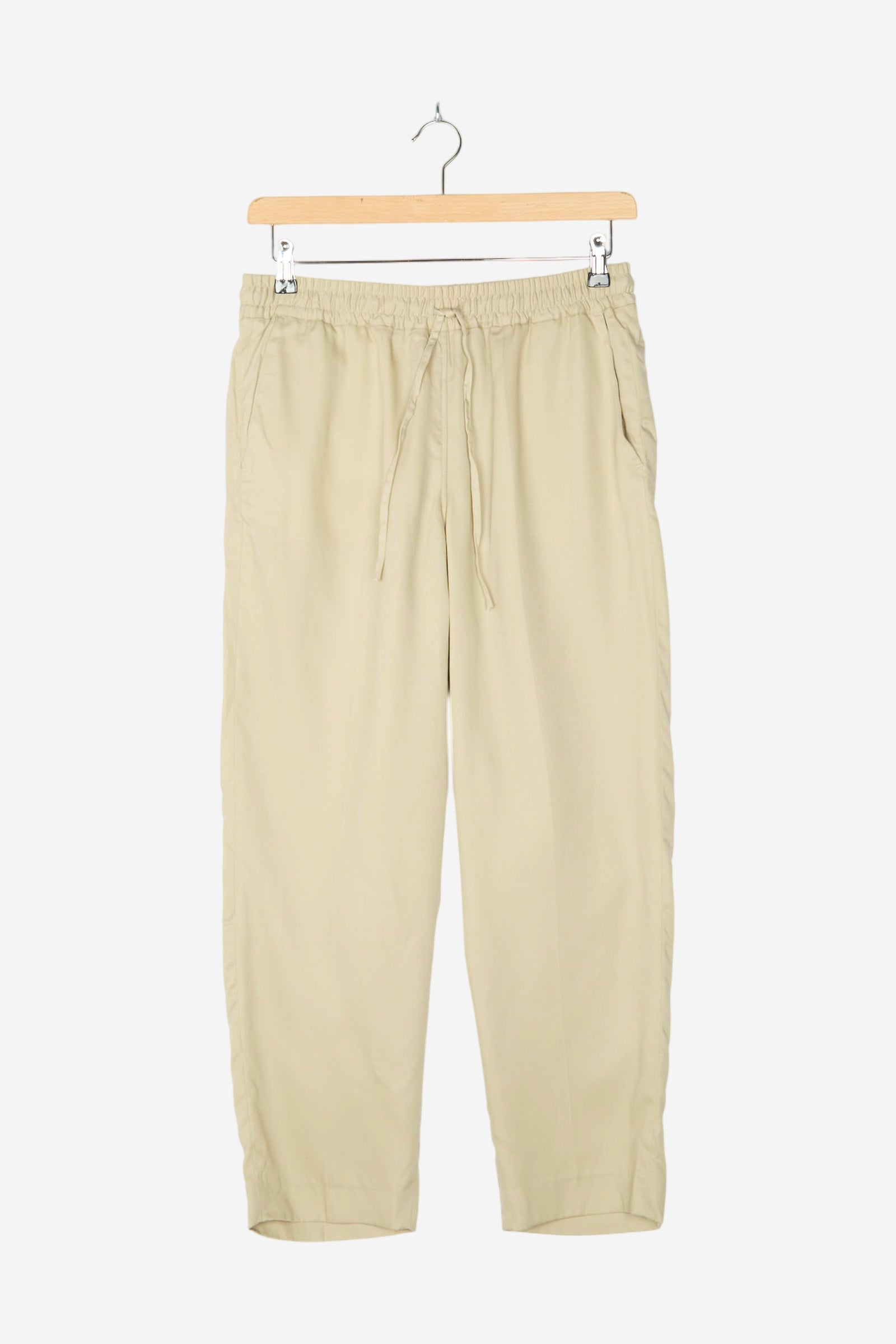 KAADIA TAPERED