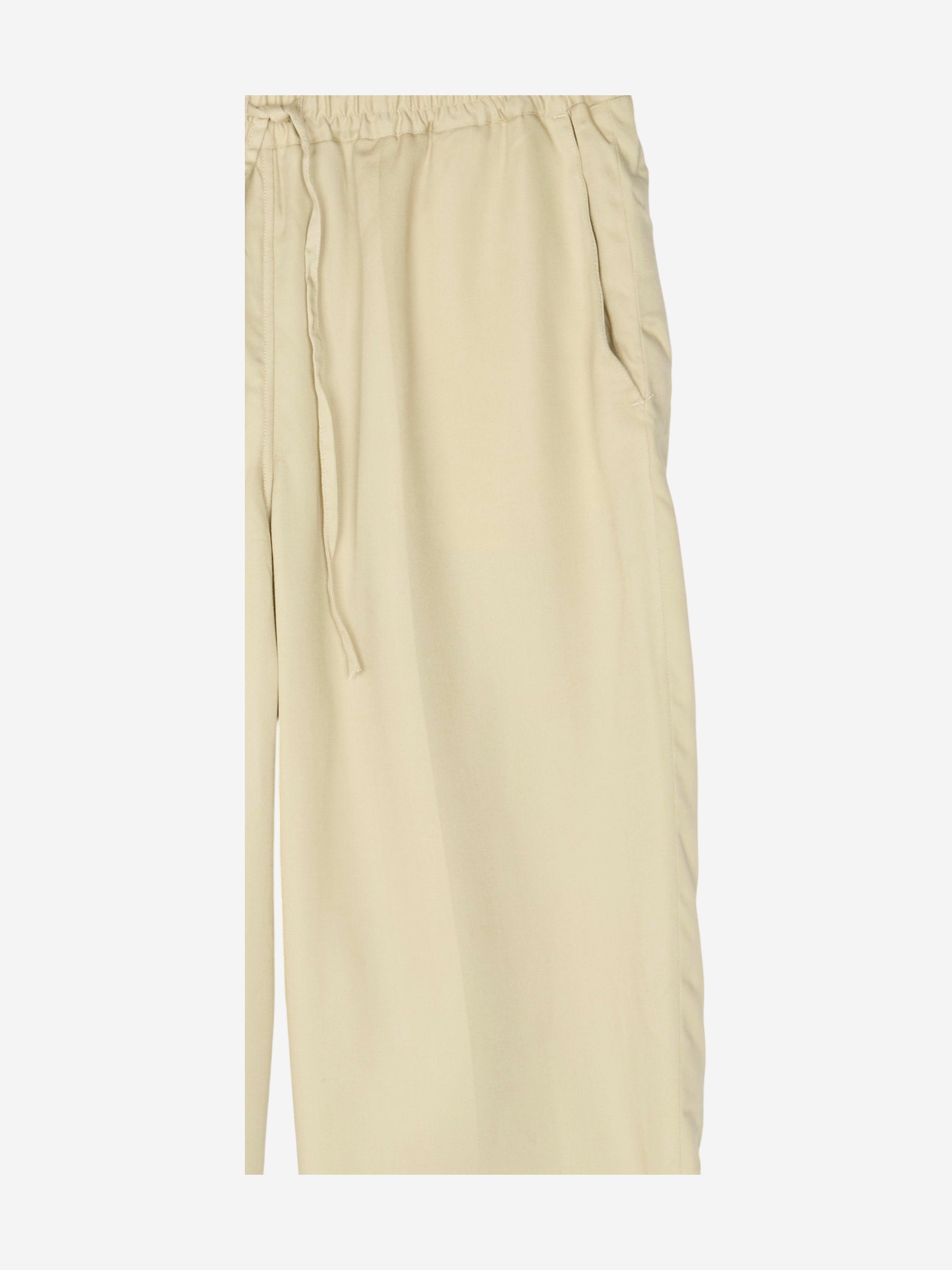 KAADIA TAPERED