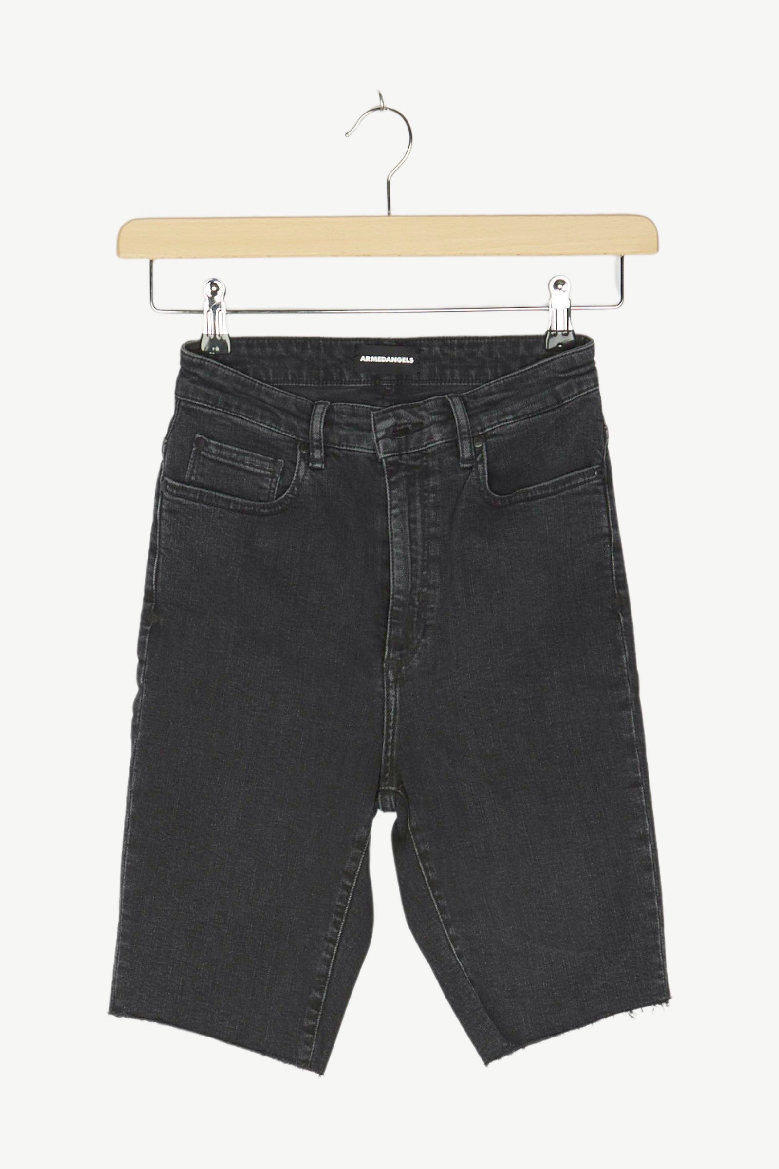 TAJAA SKINNY