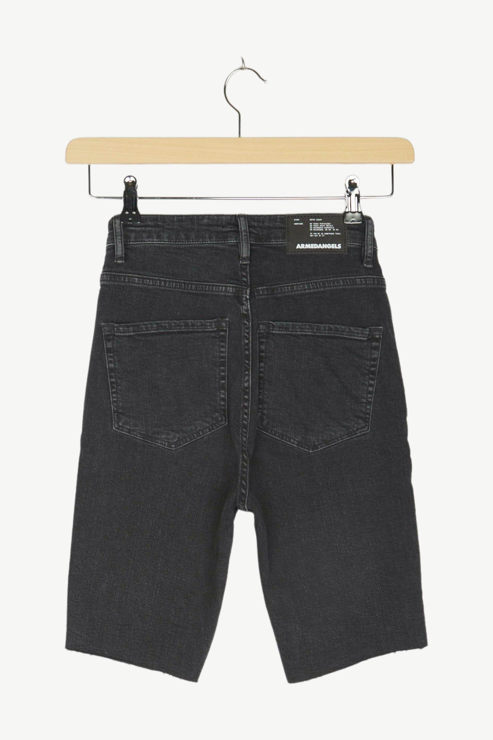 TAJAA SKINNY