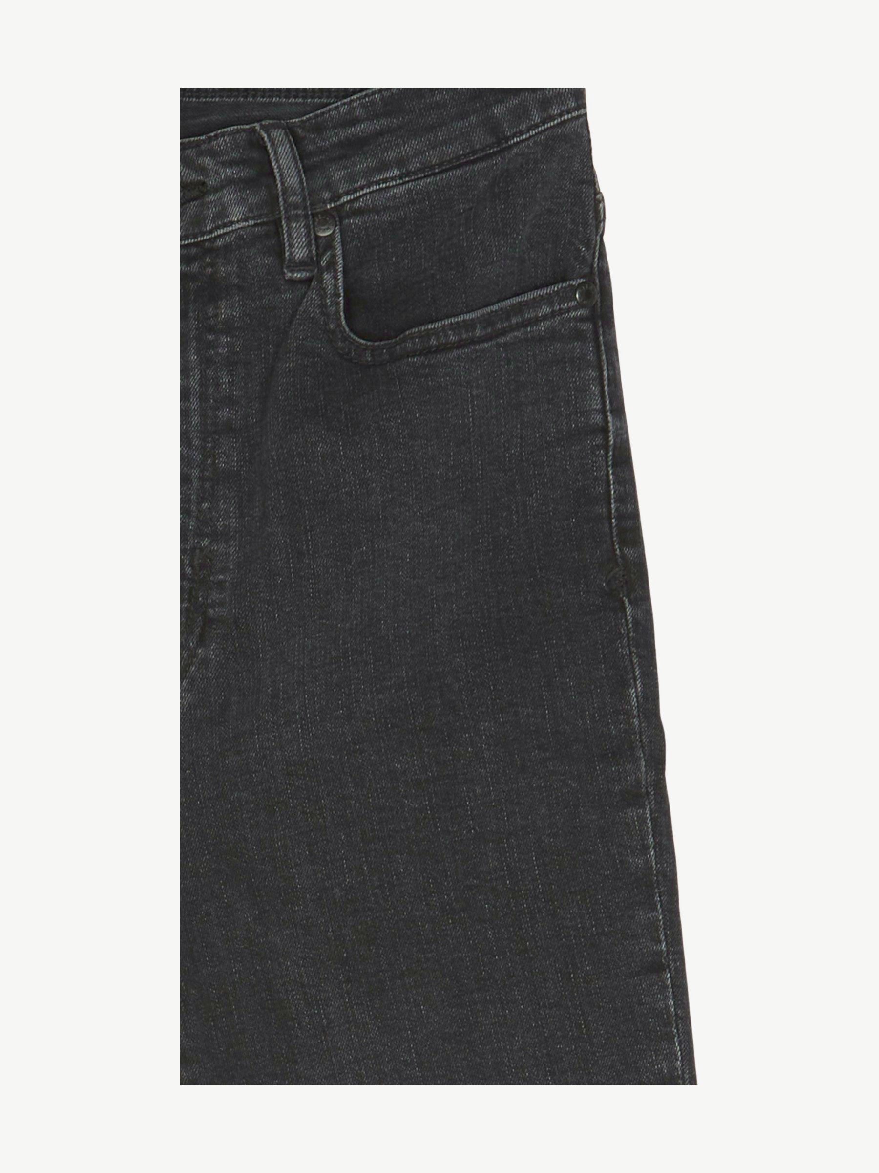 TAJAA SKINNY