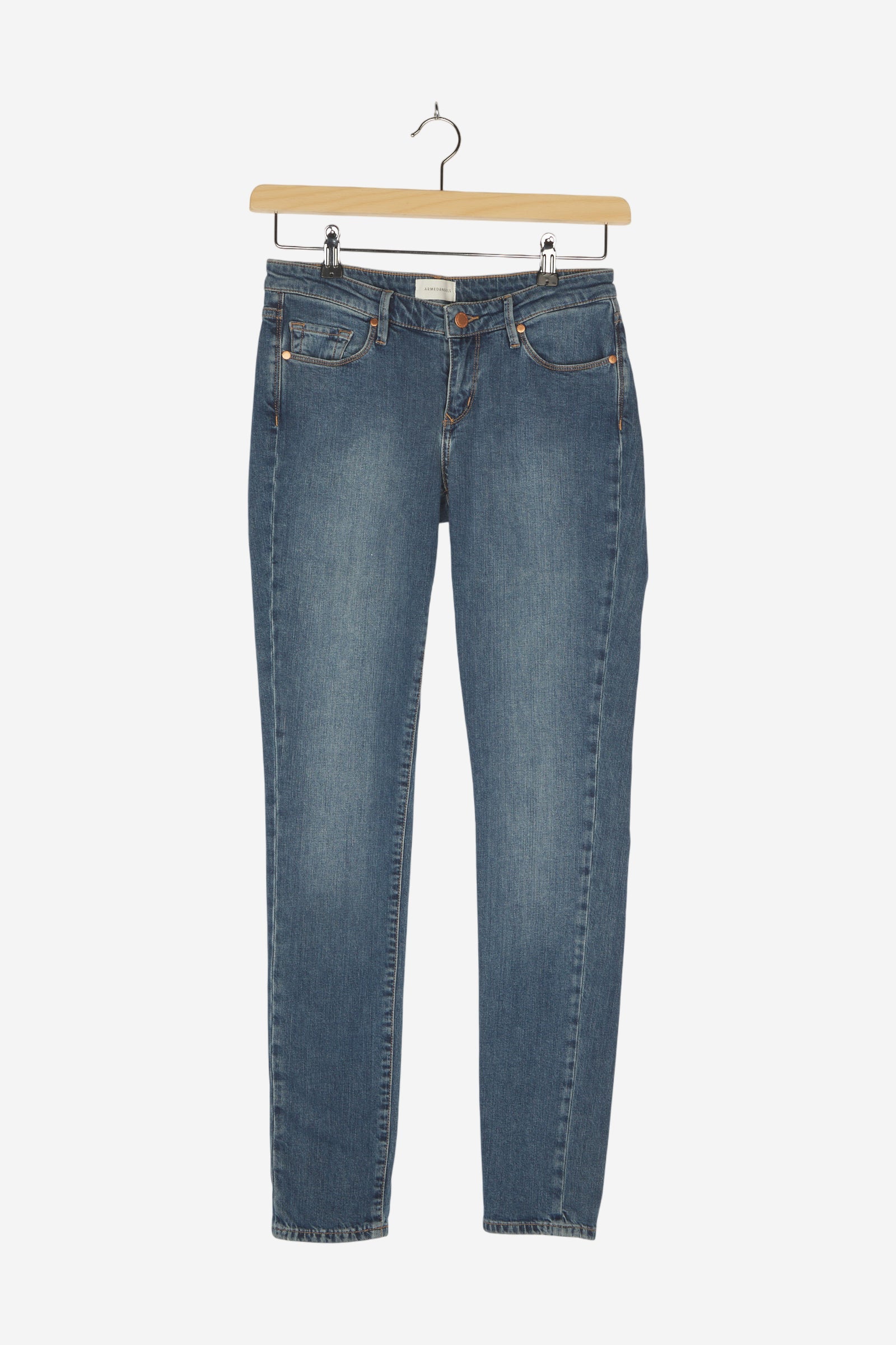 Jeans Skinny
