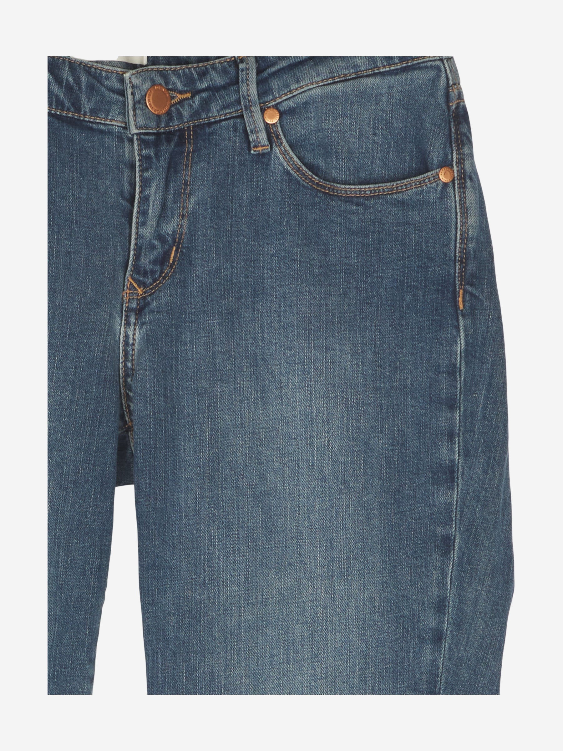 Jeans Skinny