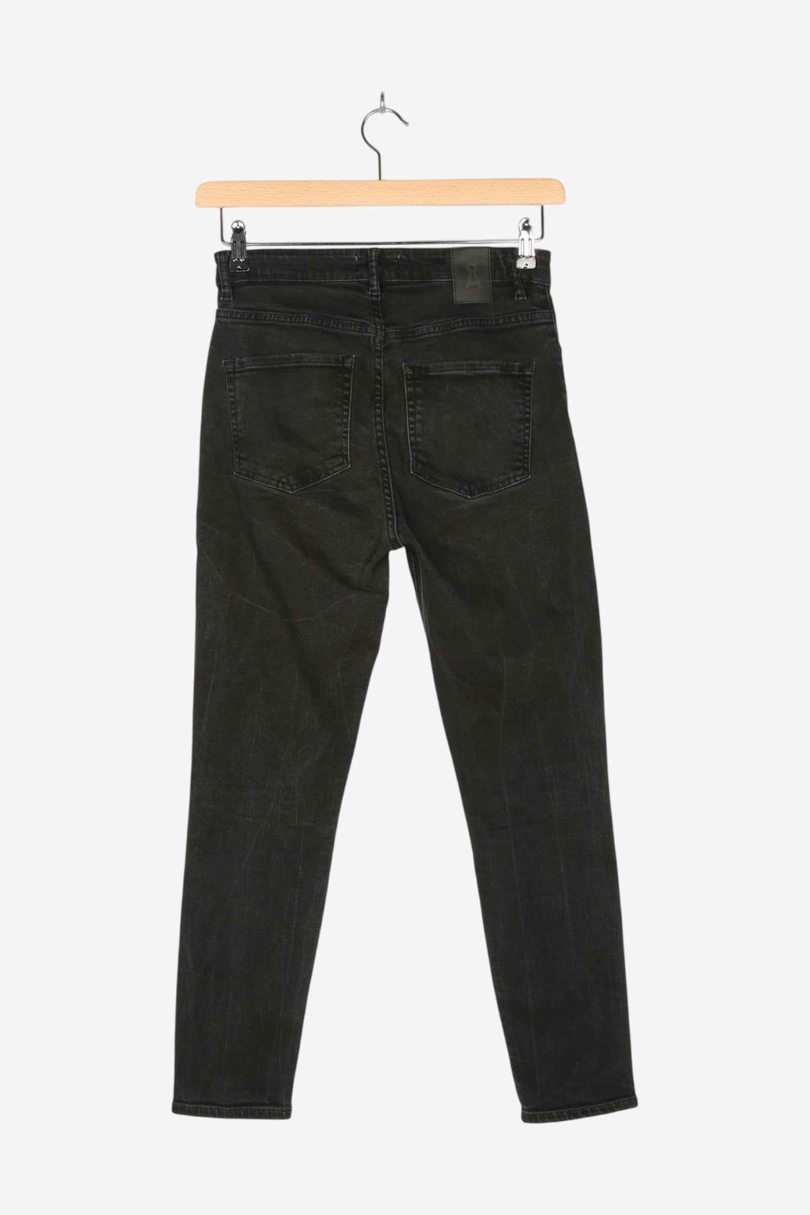 Jeans Skinny