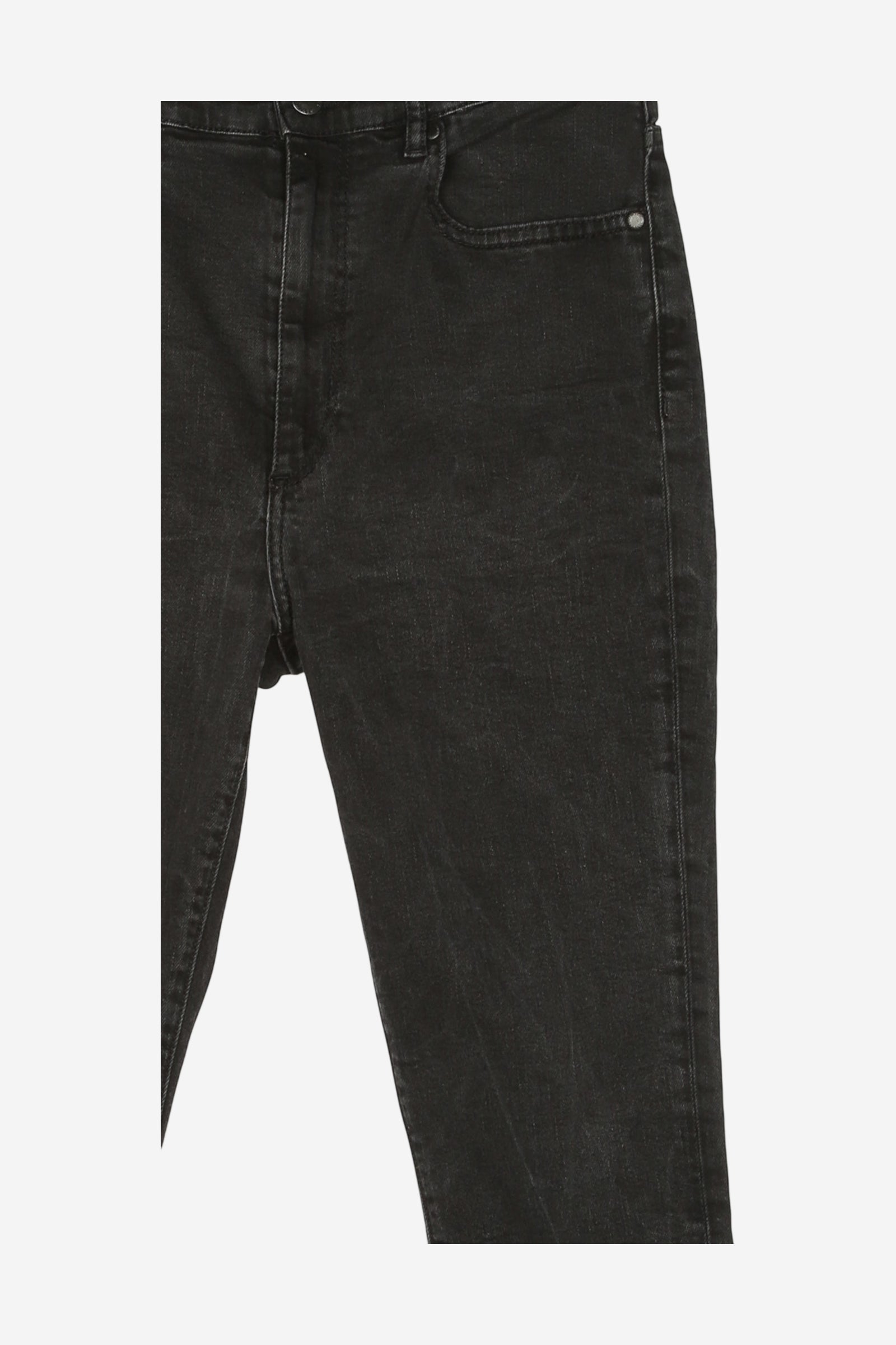 Jeans Skinny
