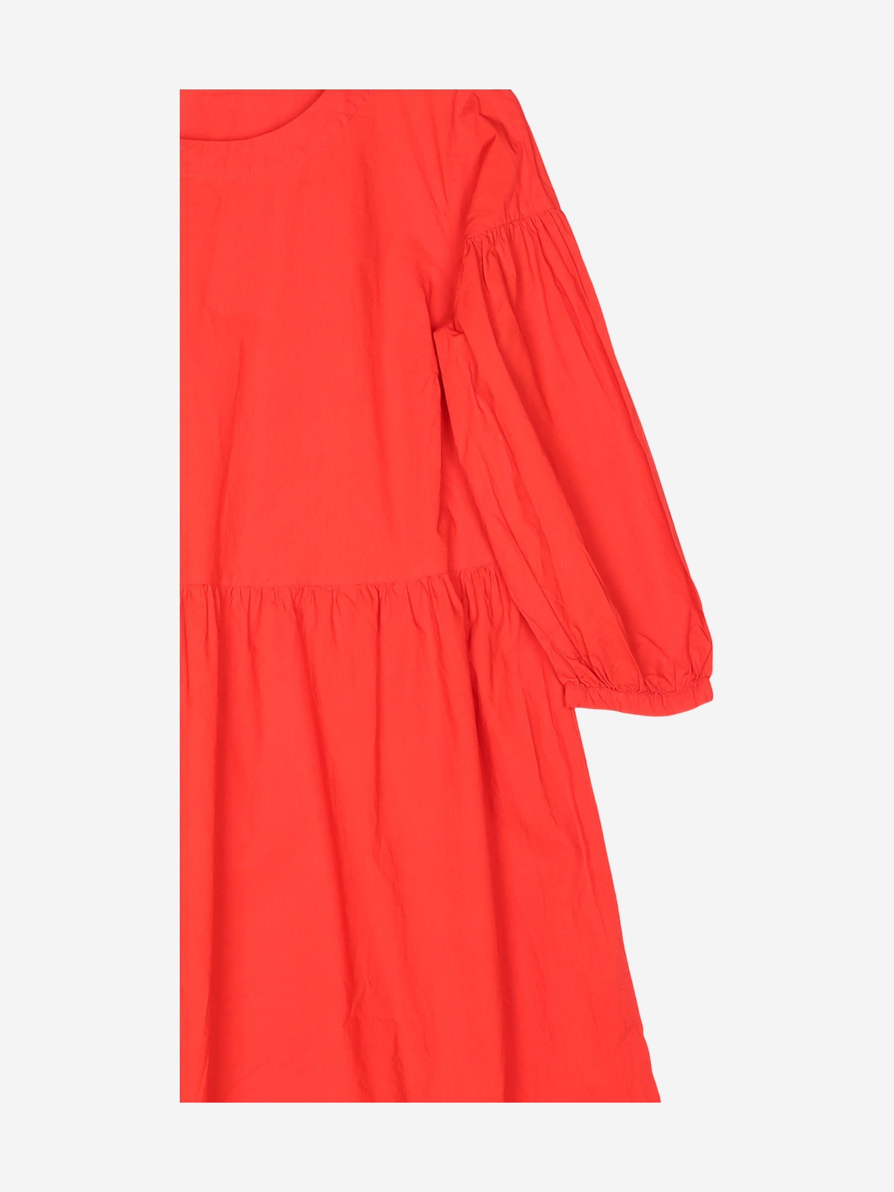 Webkleid
