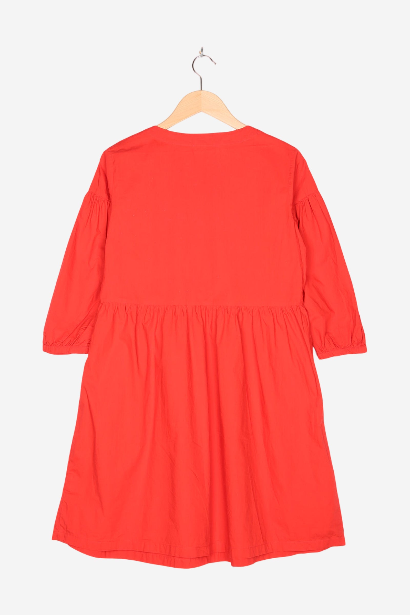 Webkleid