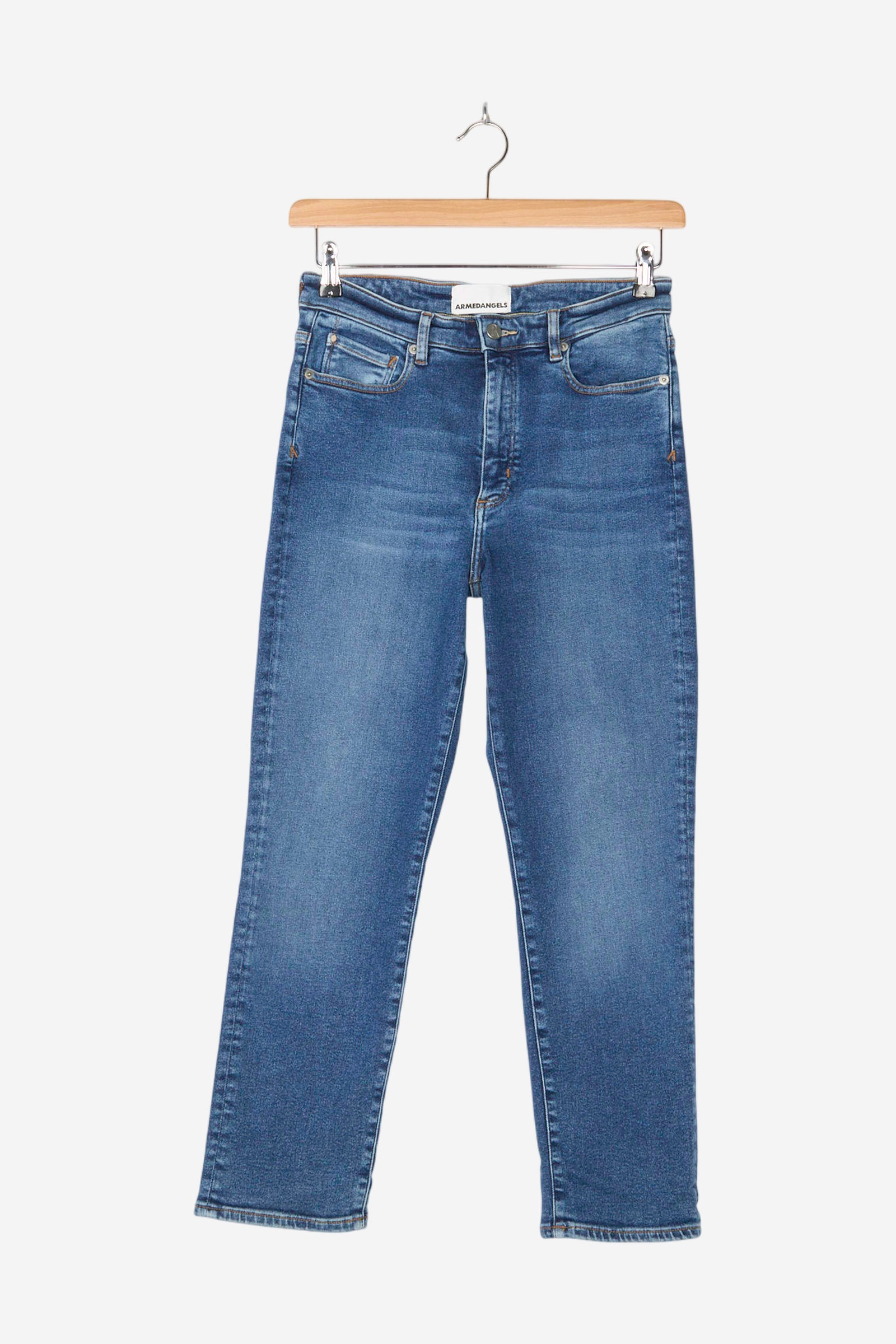 Jeans Slim Fit