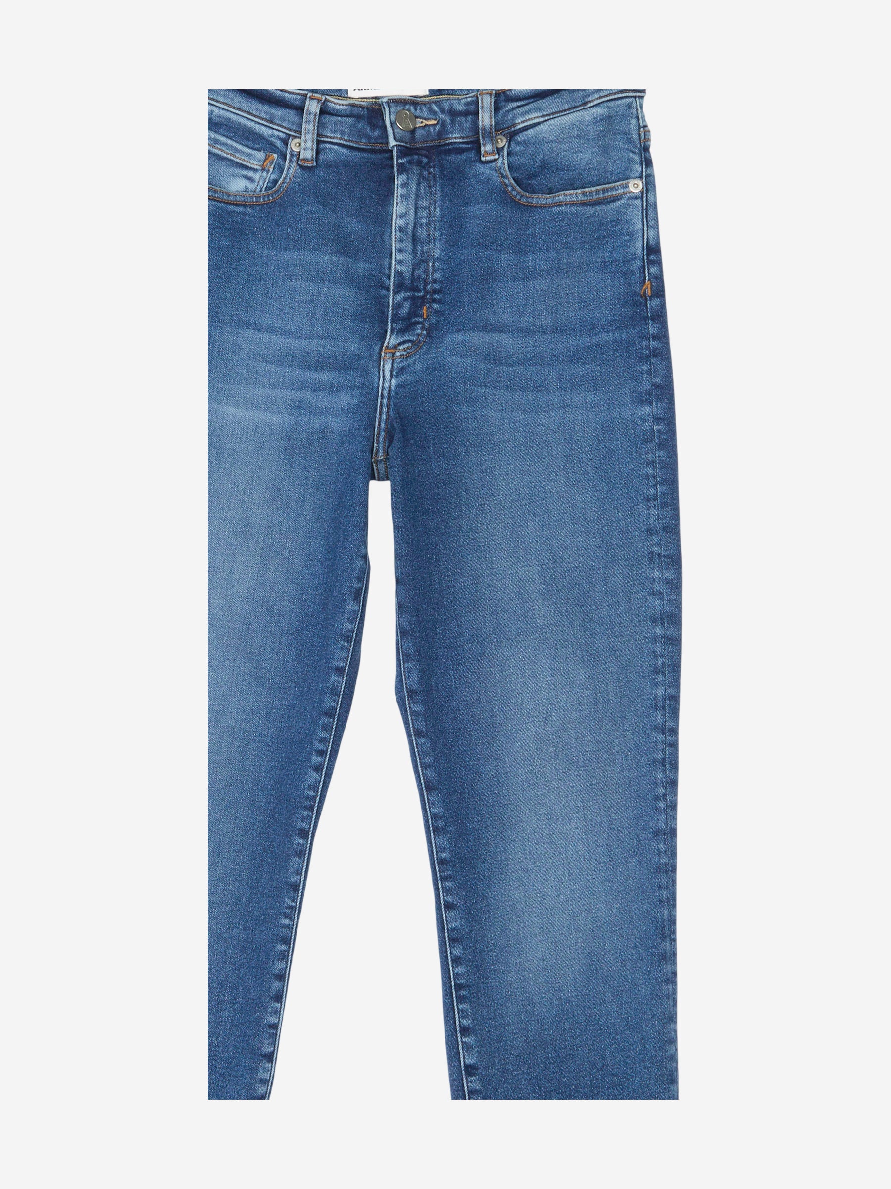 Jeans Slim Fit