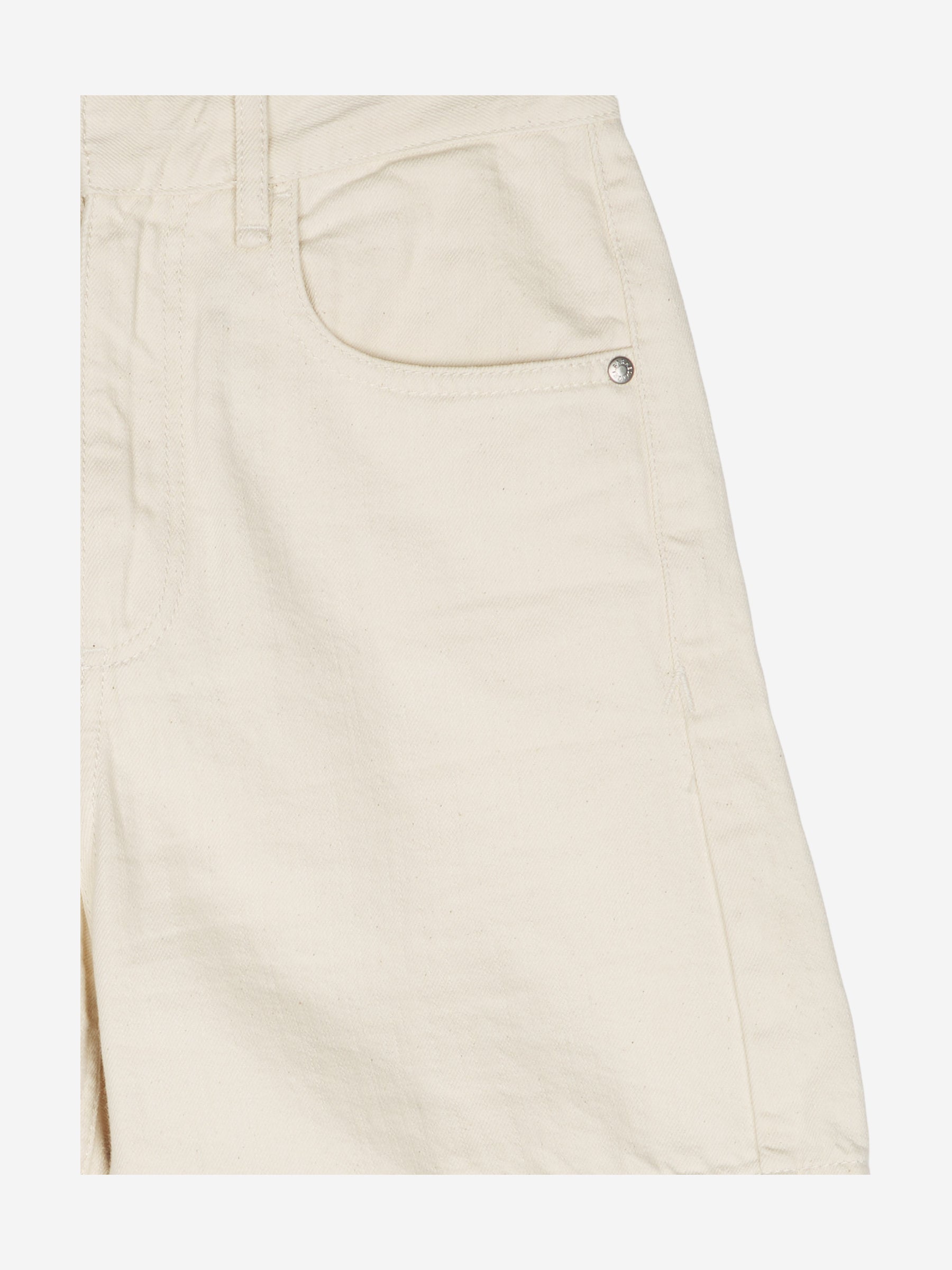 AANELI UNDYED