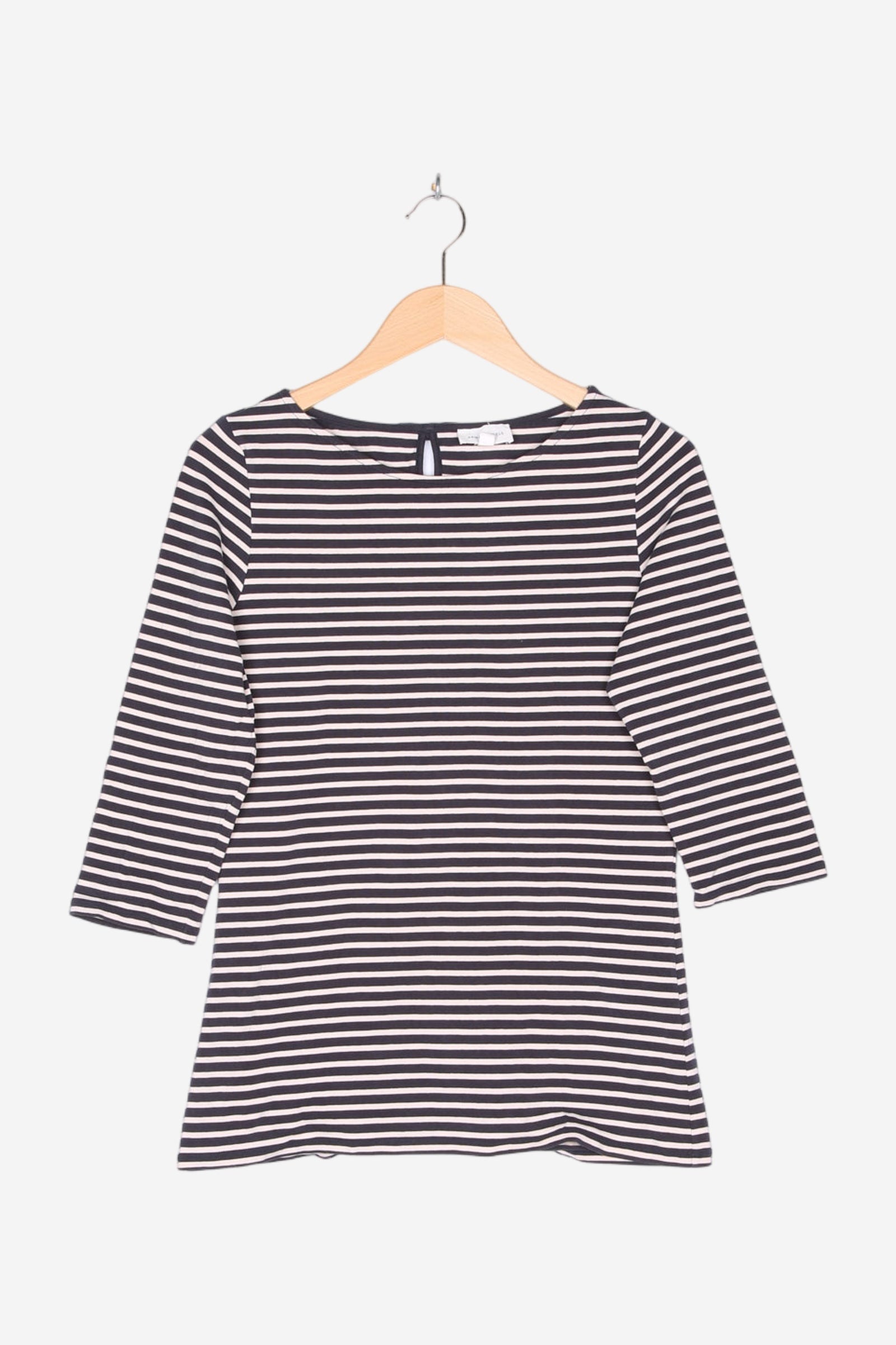Longsleeve