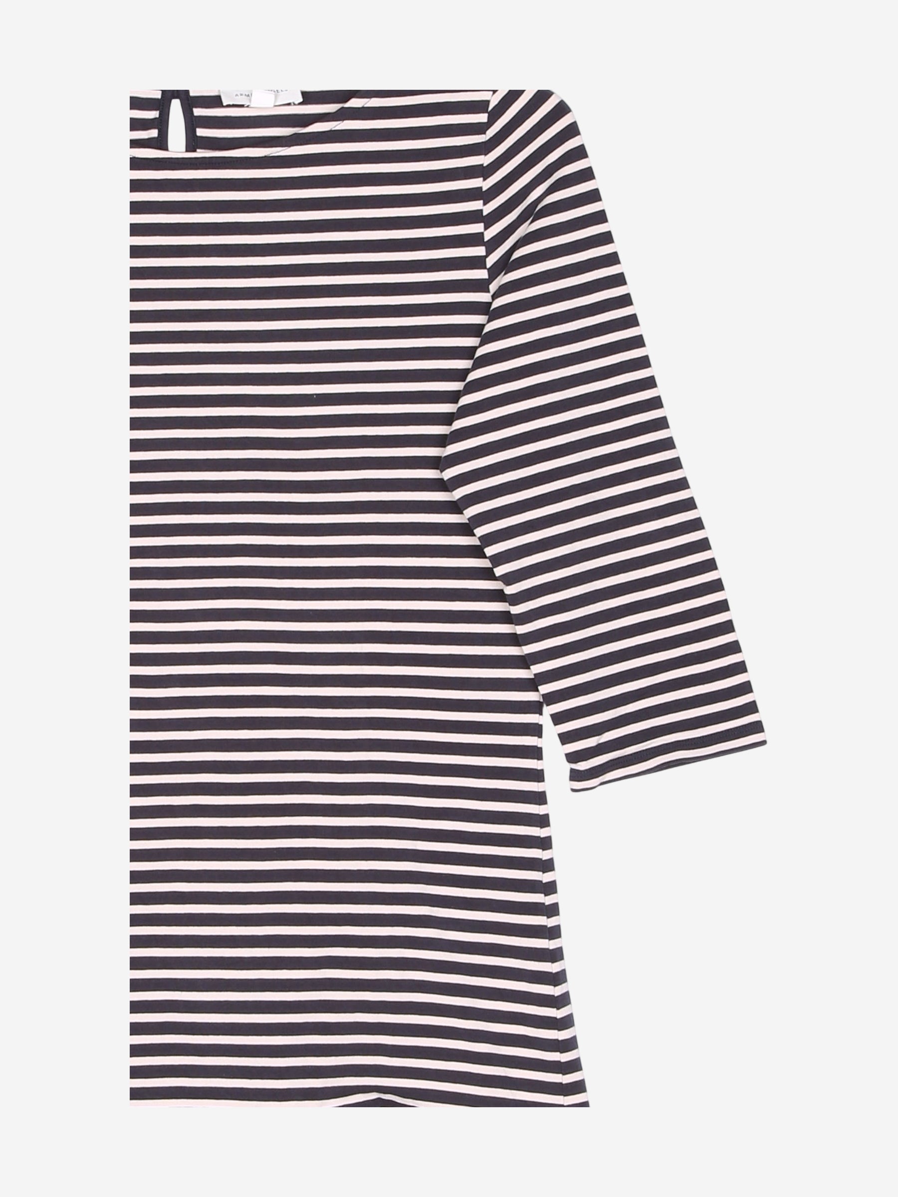 Longsleeve