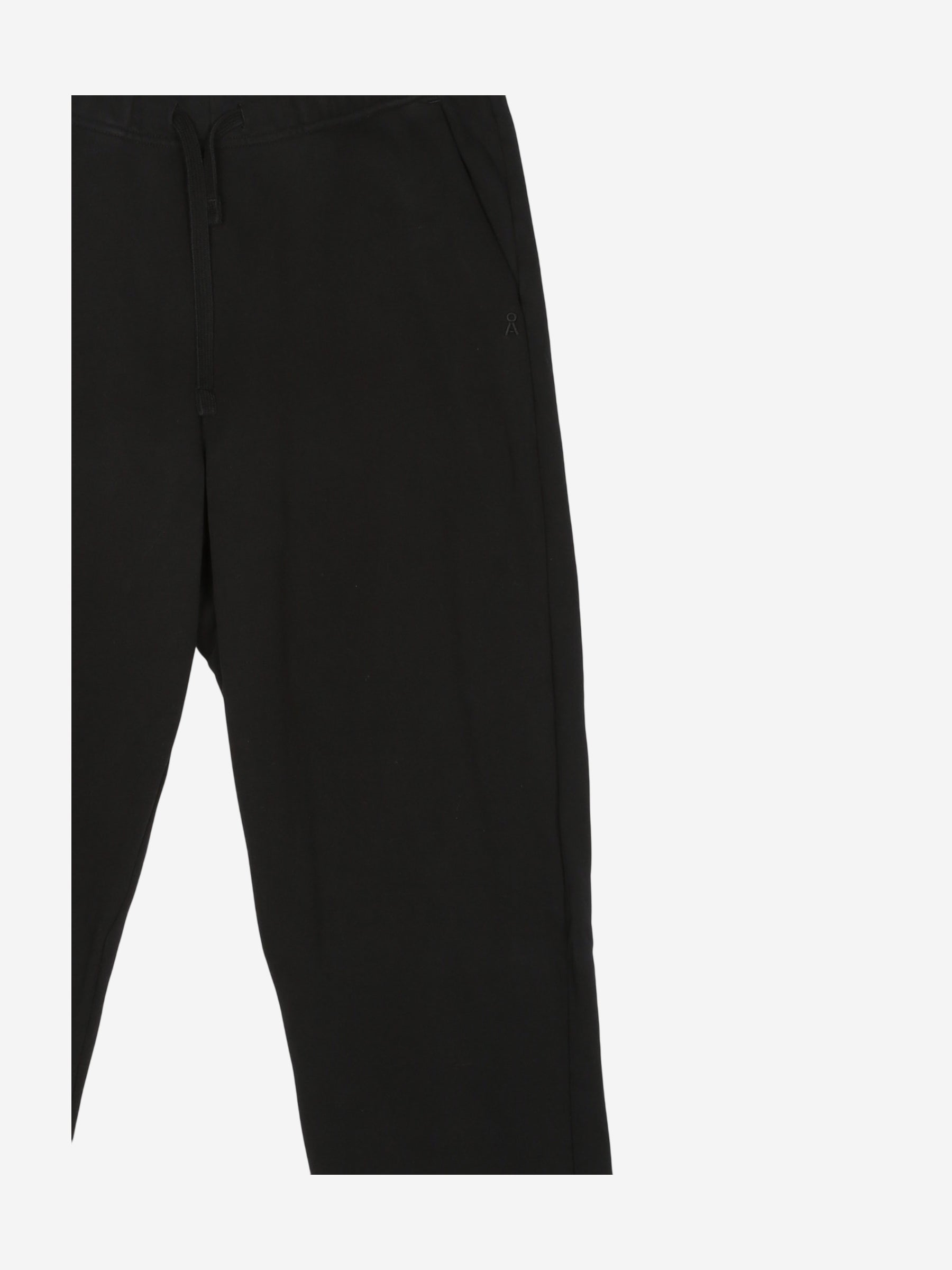 Jogger