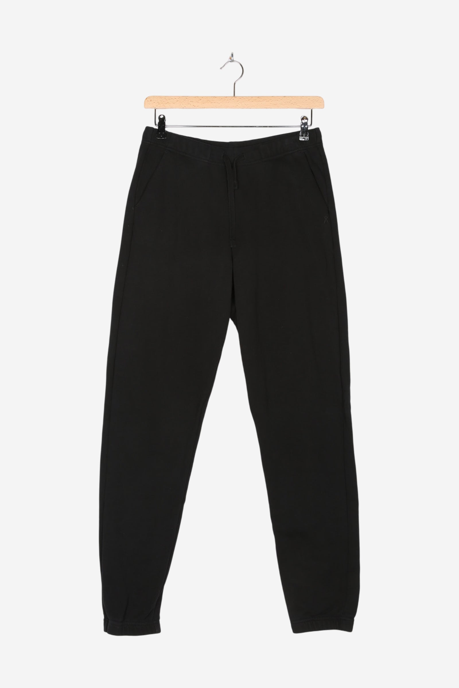 Jogger