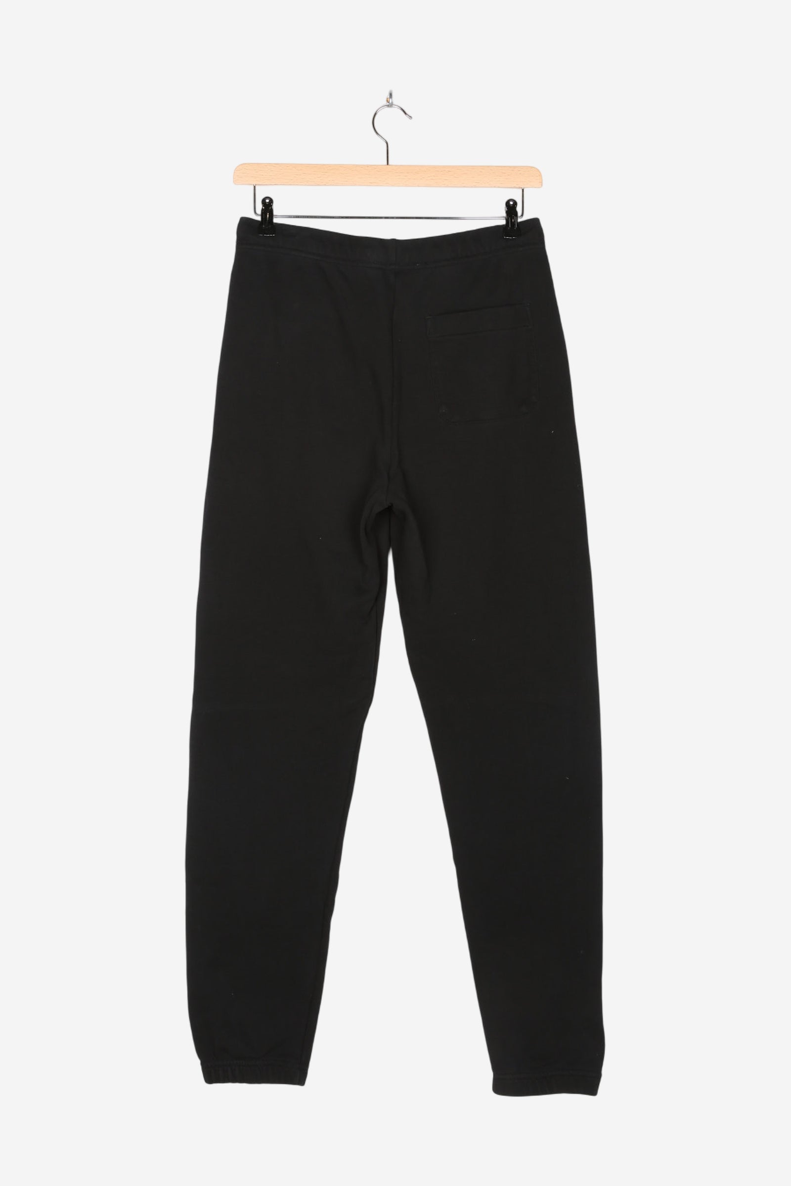 Jogger