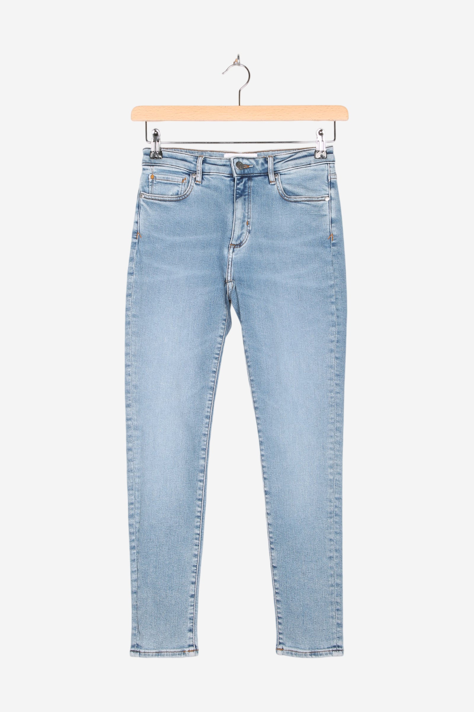 Jeans Slim Fit