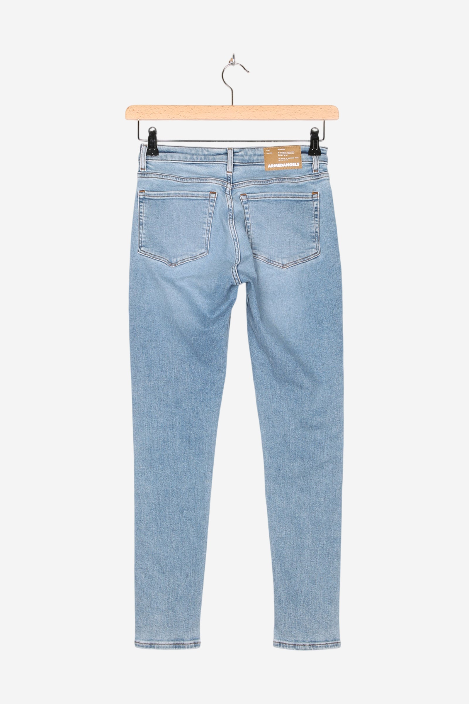Jeans Slim Fit