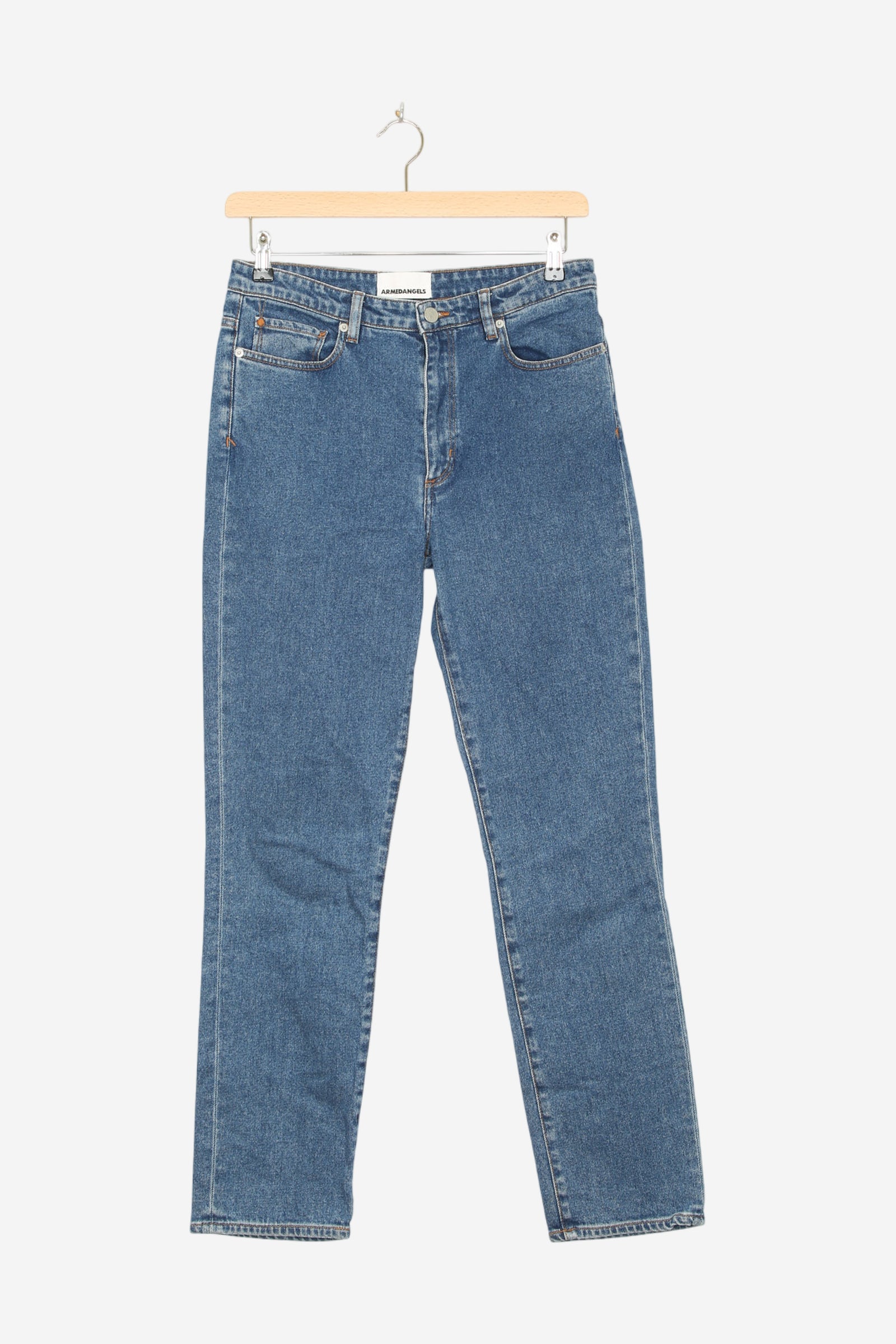 Jeans Slim Fit