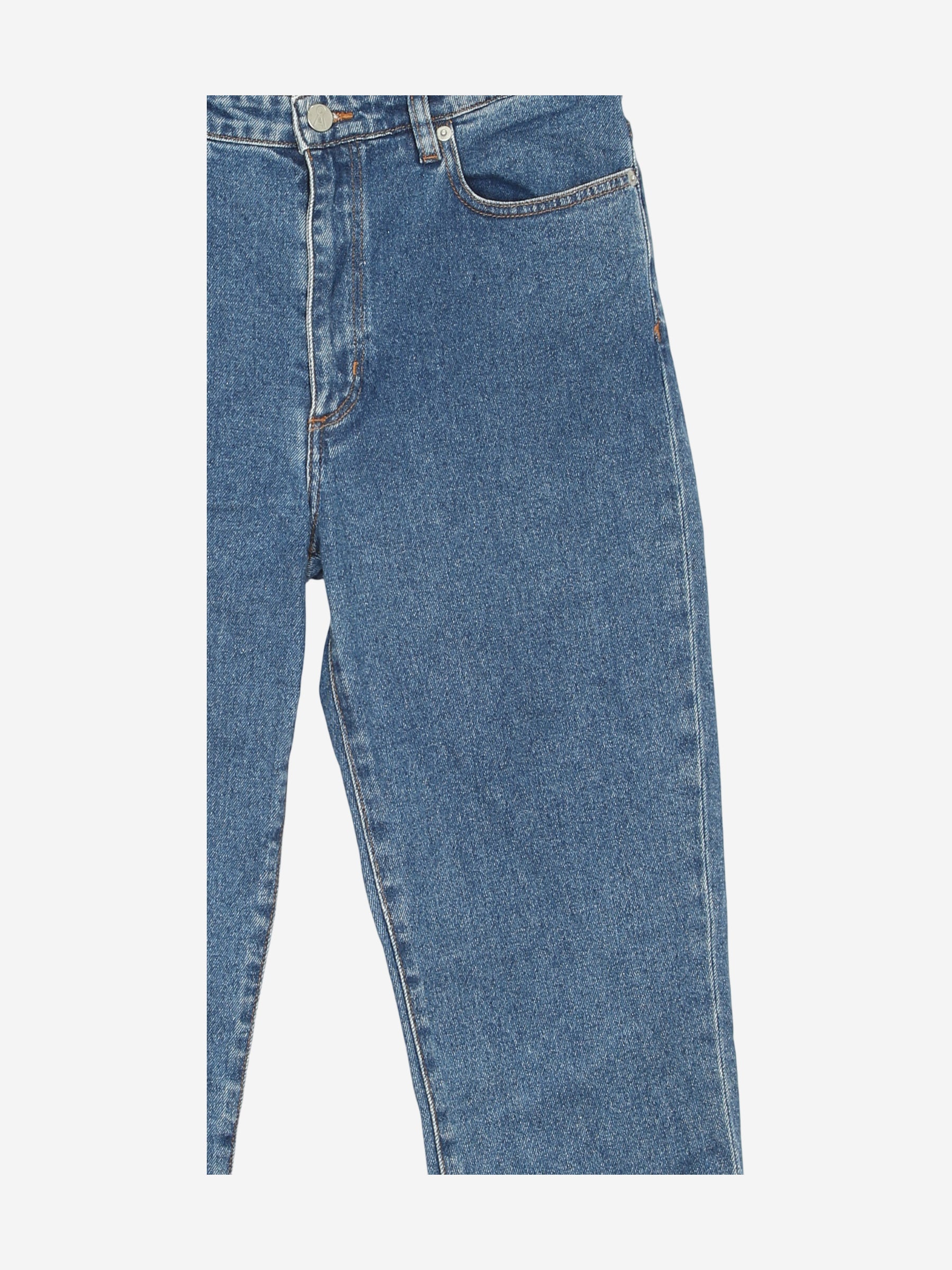 Jeans Slim Fit