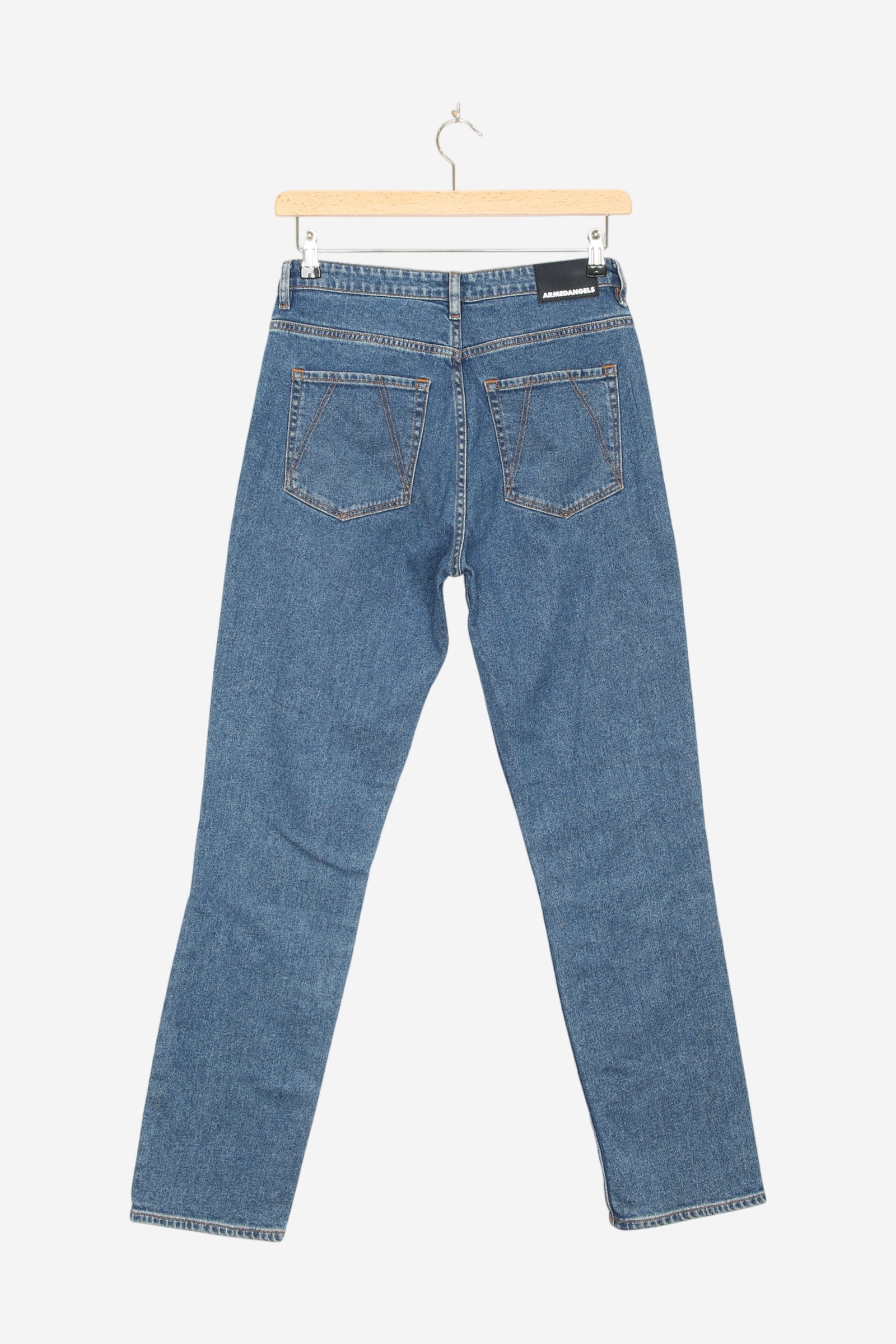 Jeans Slim Fit