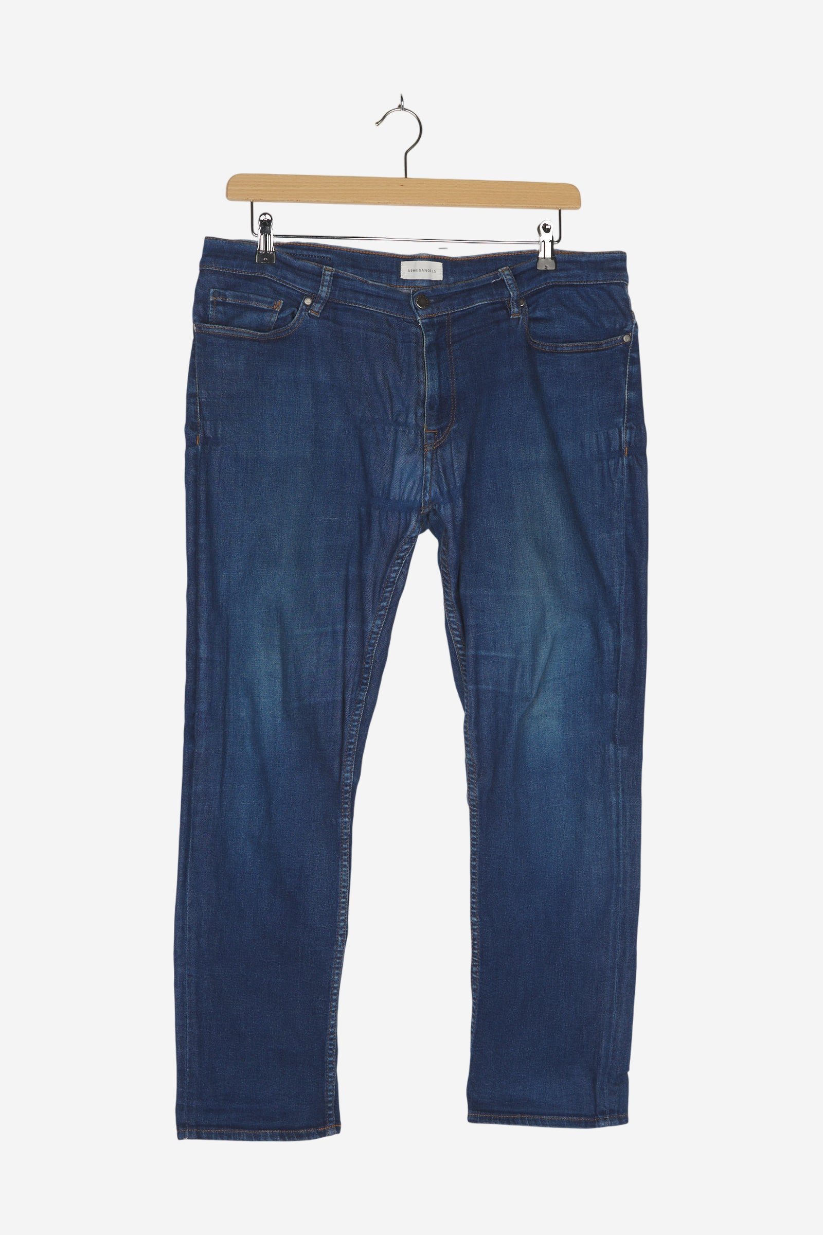 Jeans Slim Fit