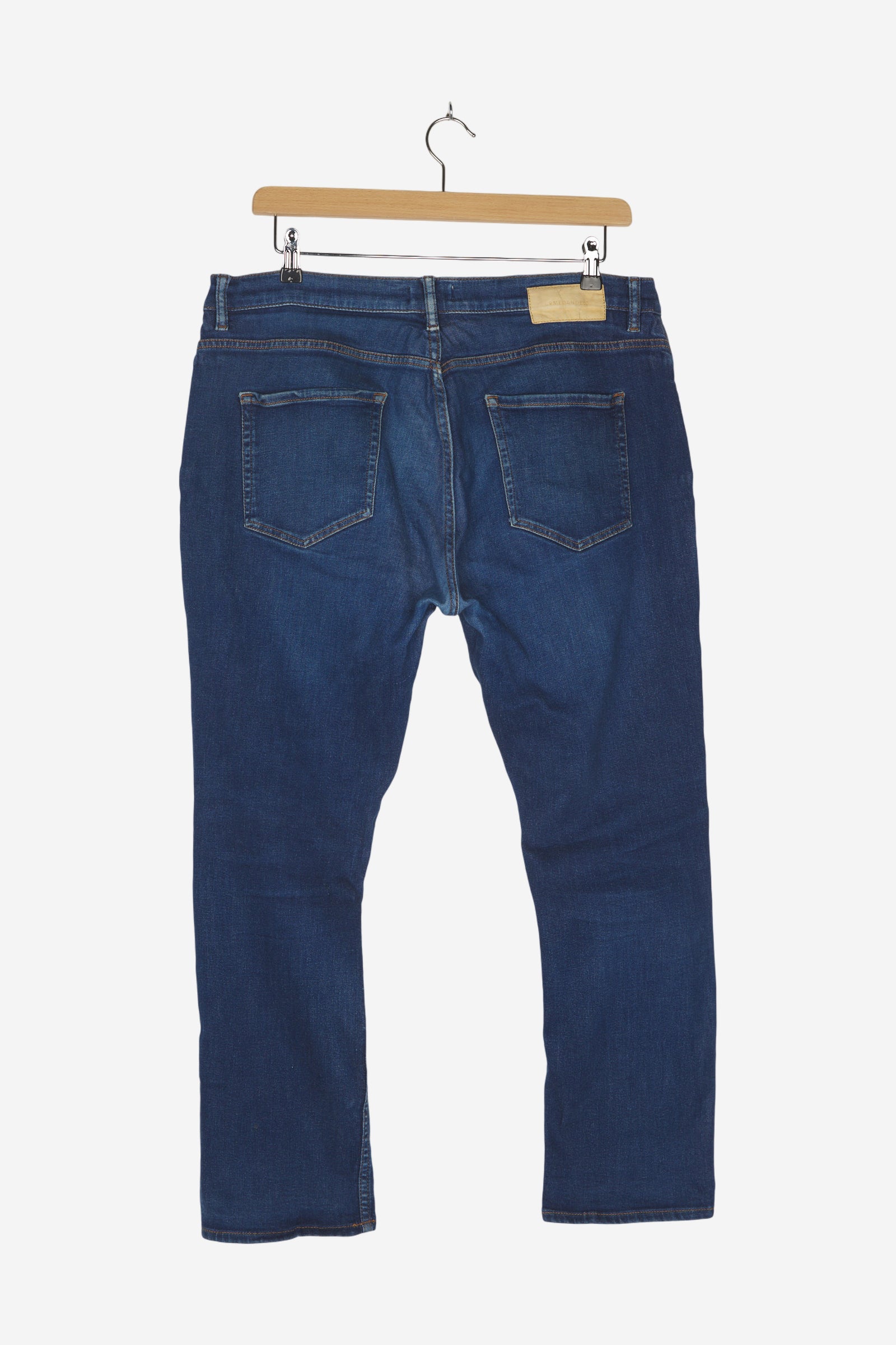 Jeans Slim Fit