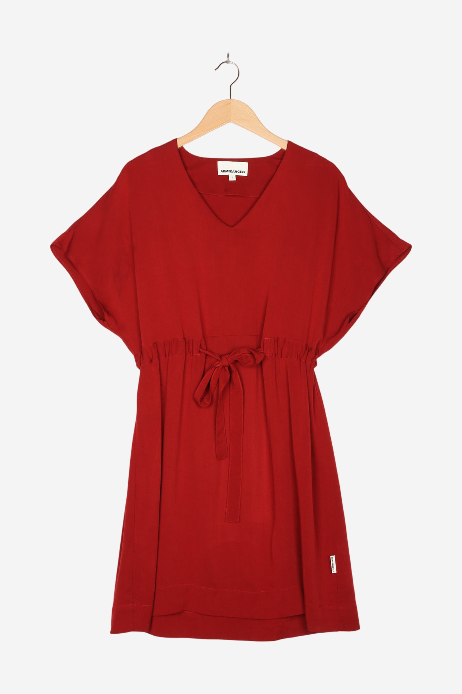 Webkleid