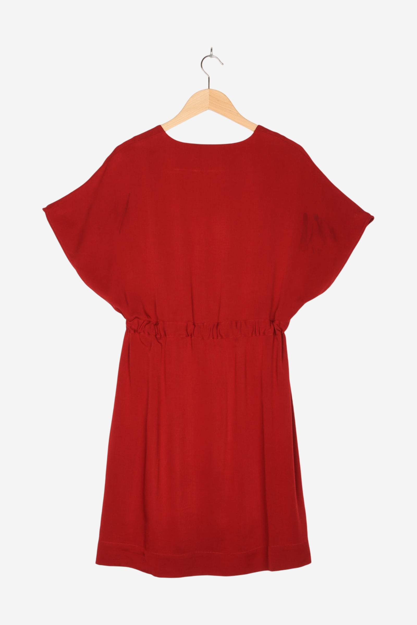 Webkleid