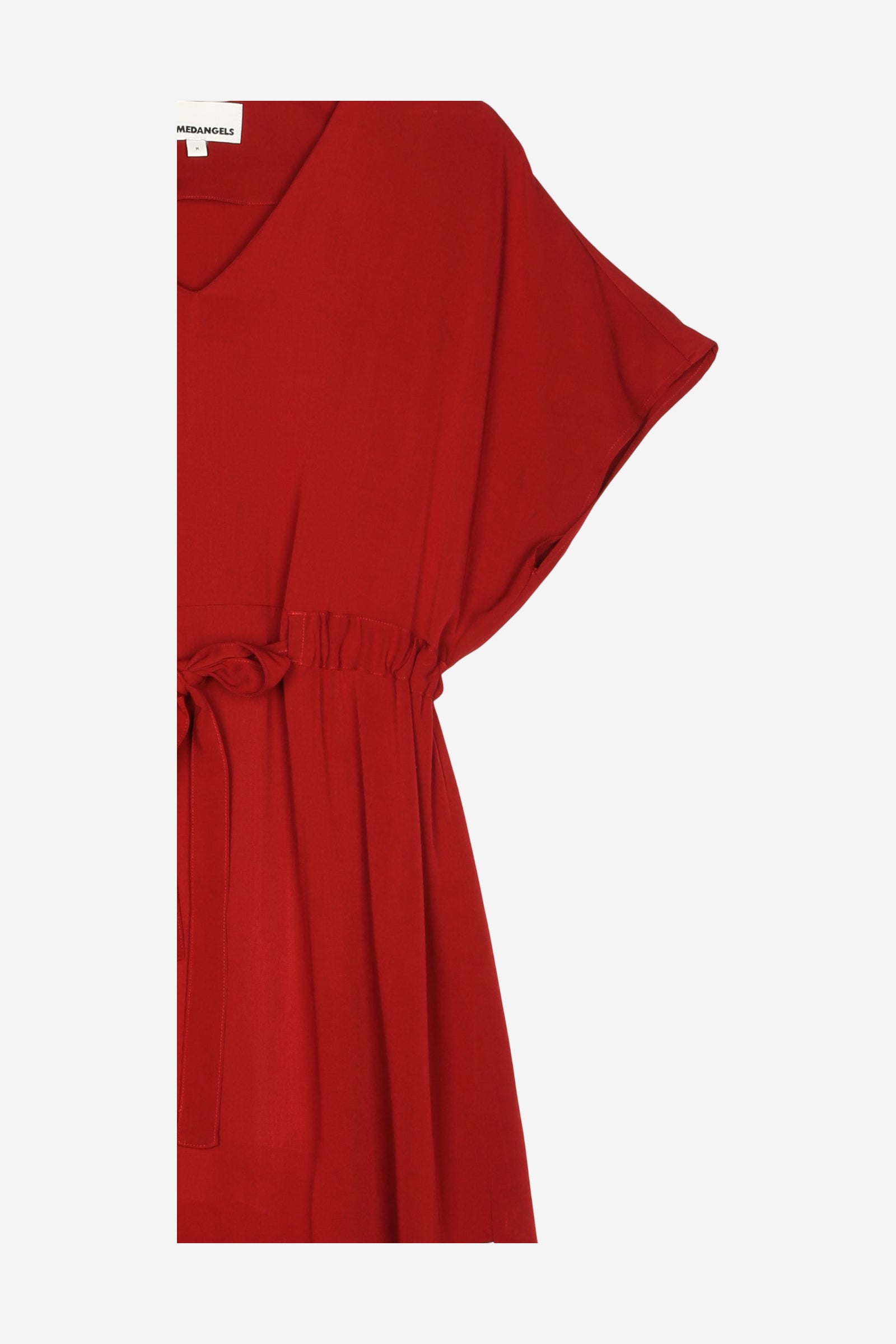 Webkleid