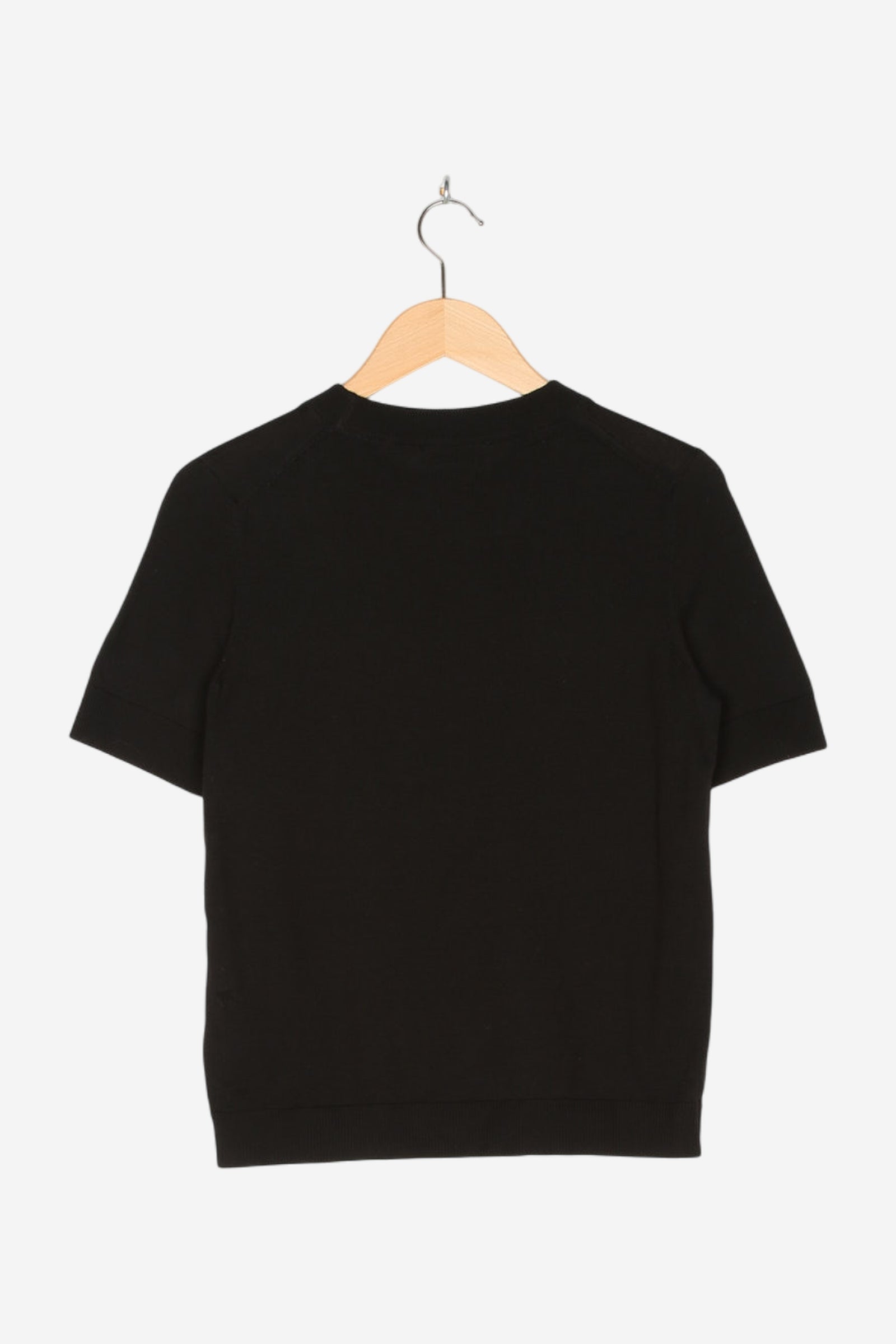 Stricktop
