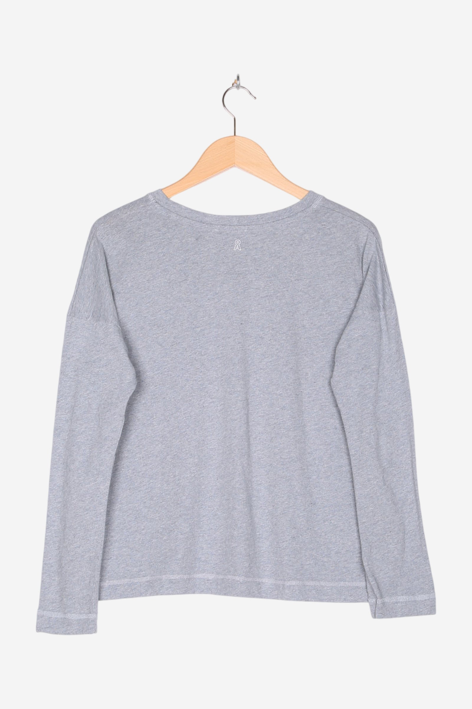 Longsleeve