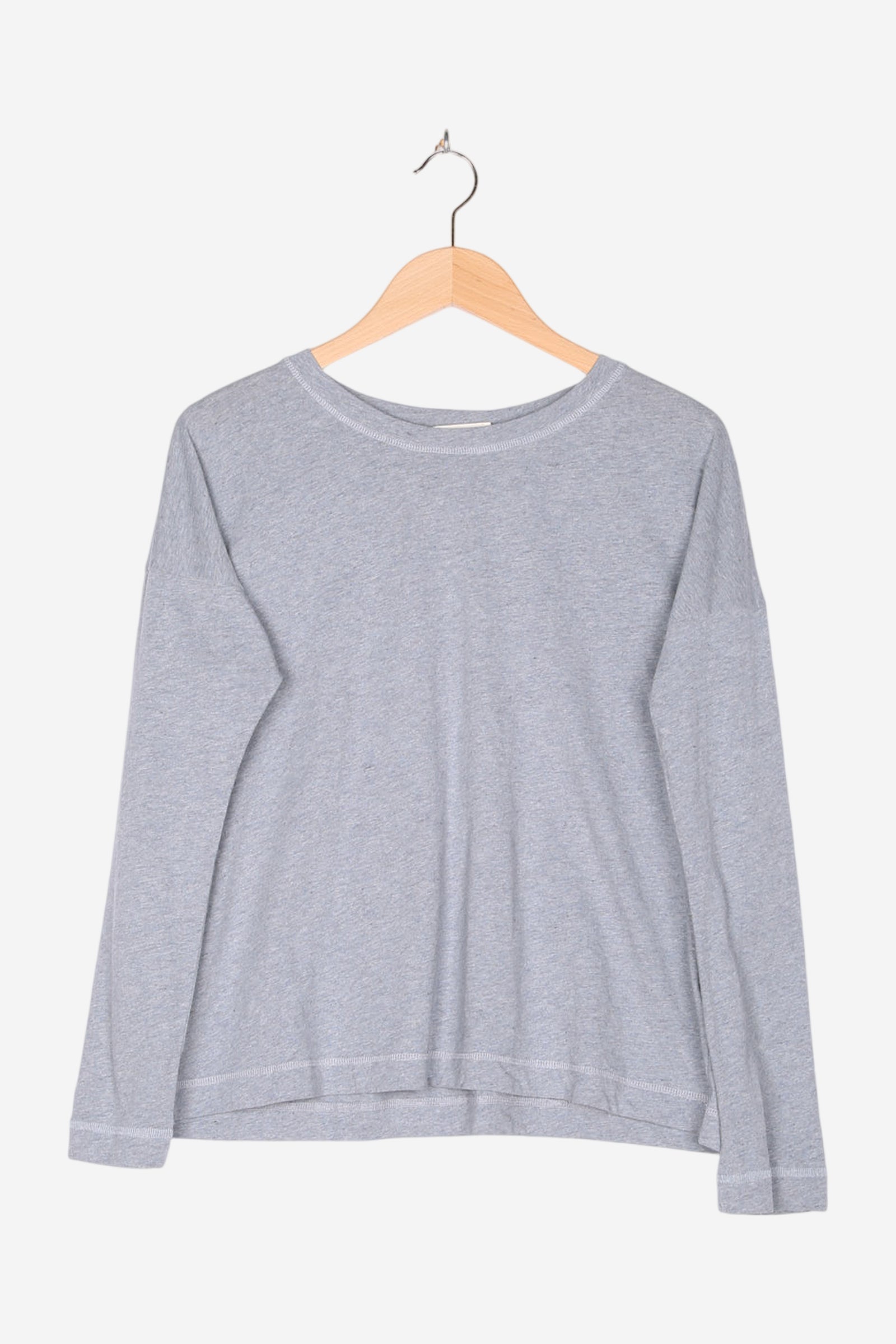 Longsleeve