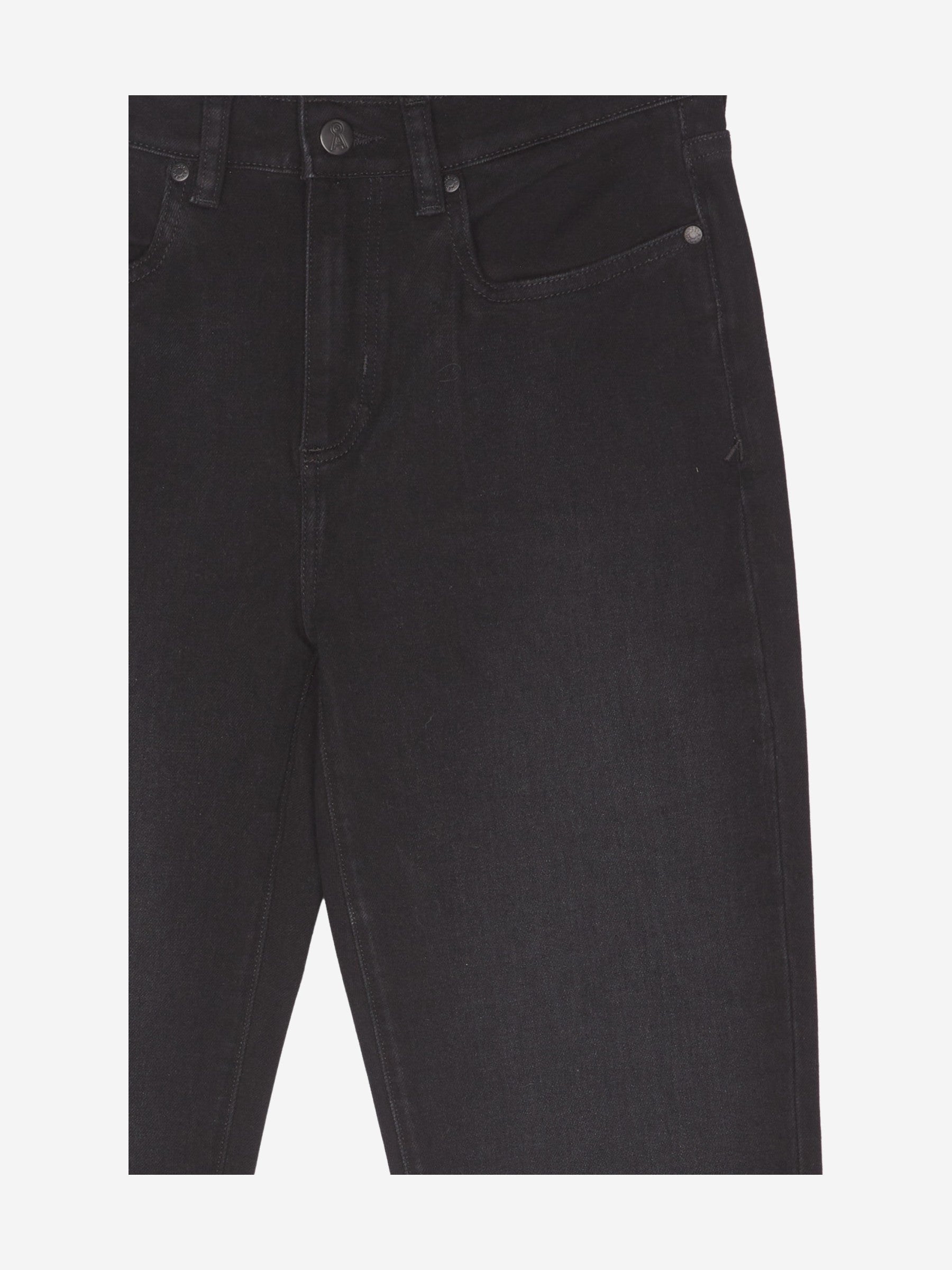 Jeans Chino