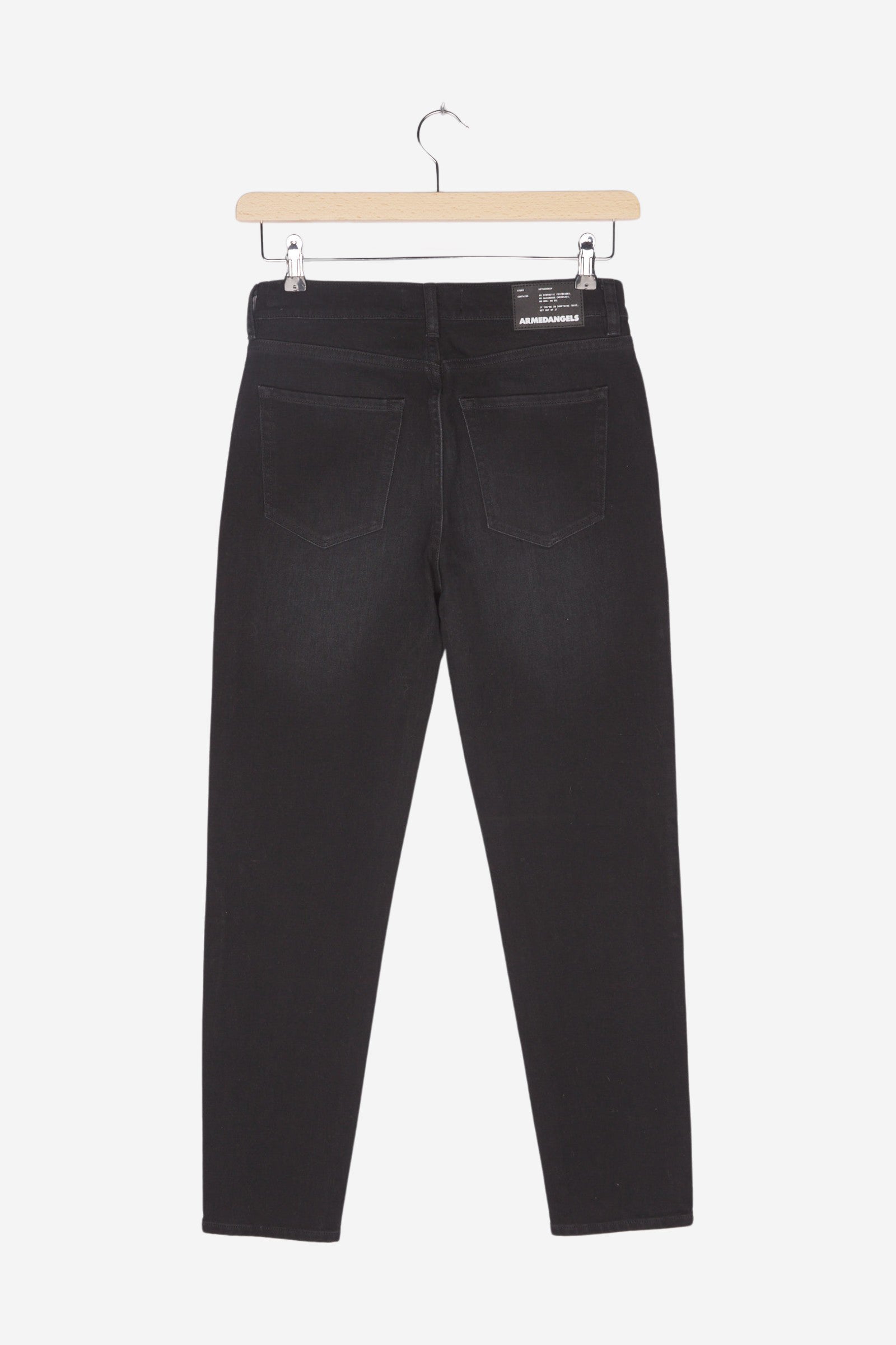 Jeans Chino