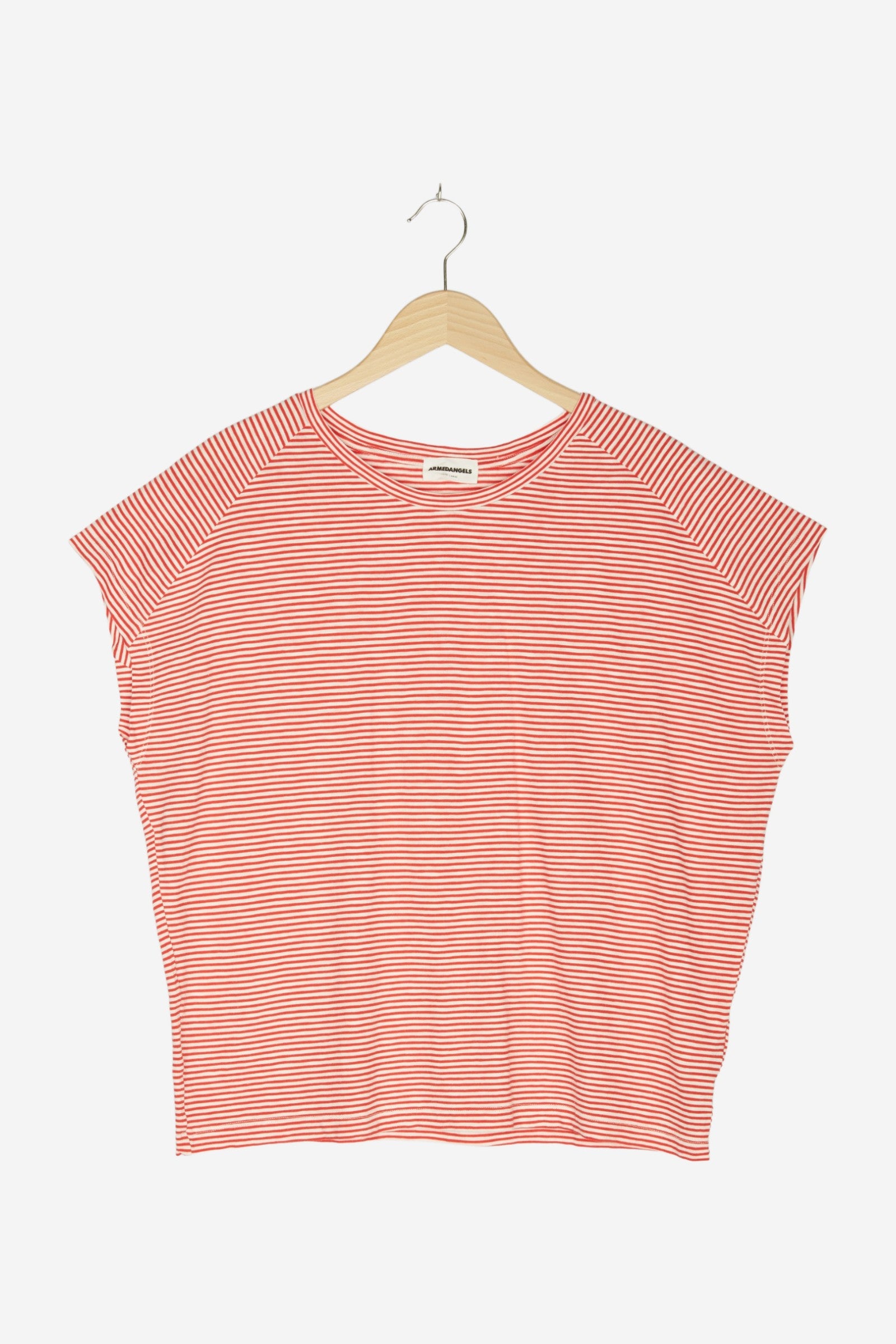 OFELIAA LOVELY STRIPES