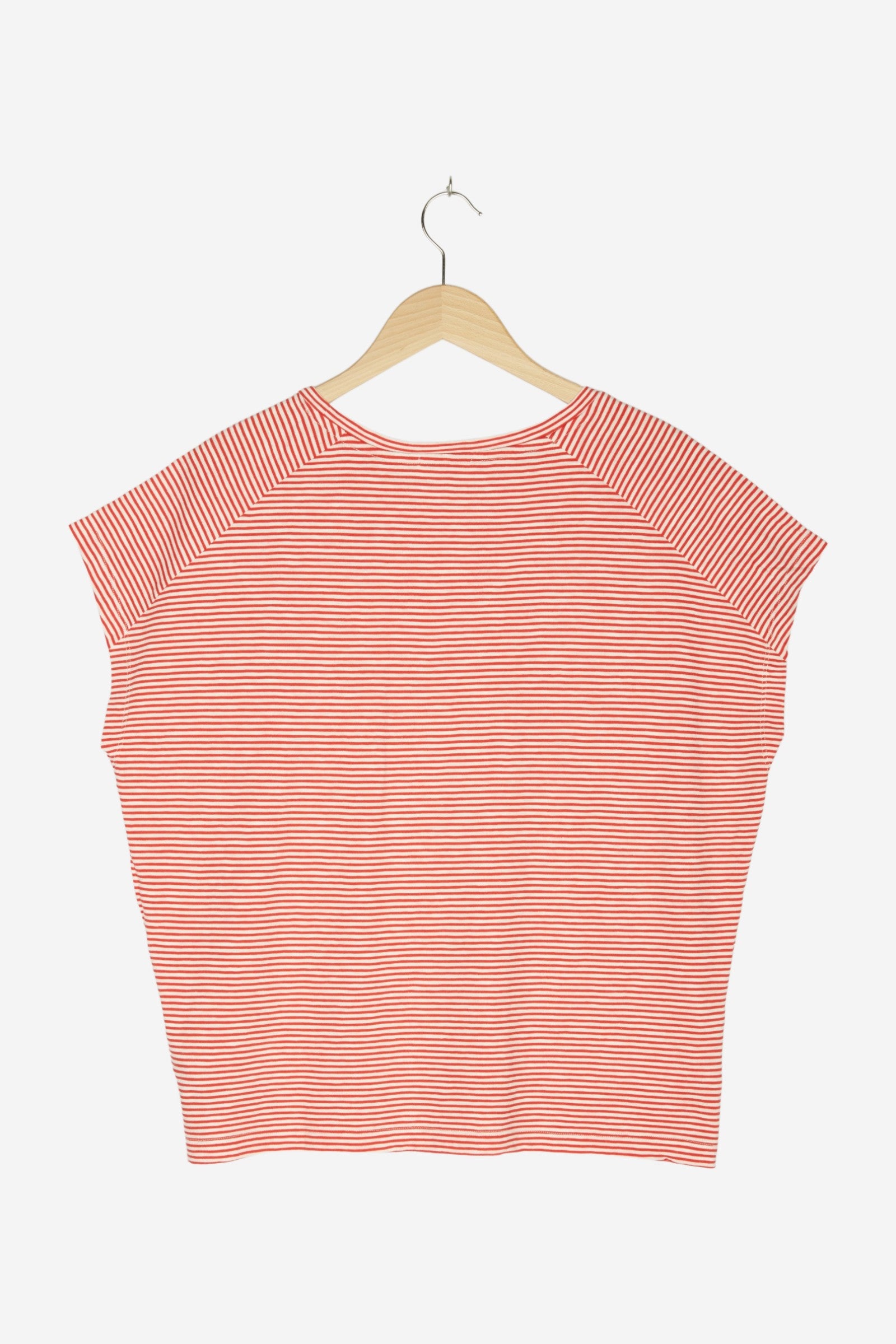 OFELIAA LOVELY STRIPES