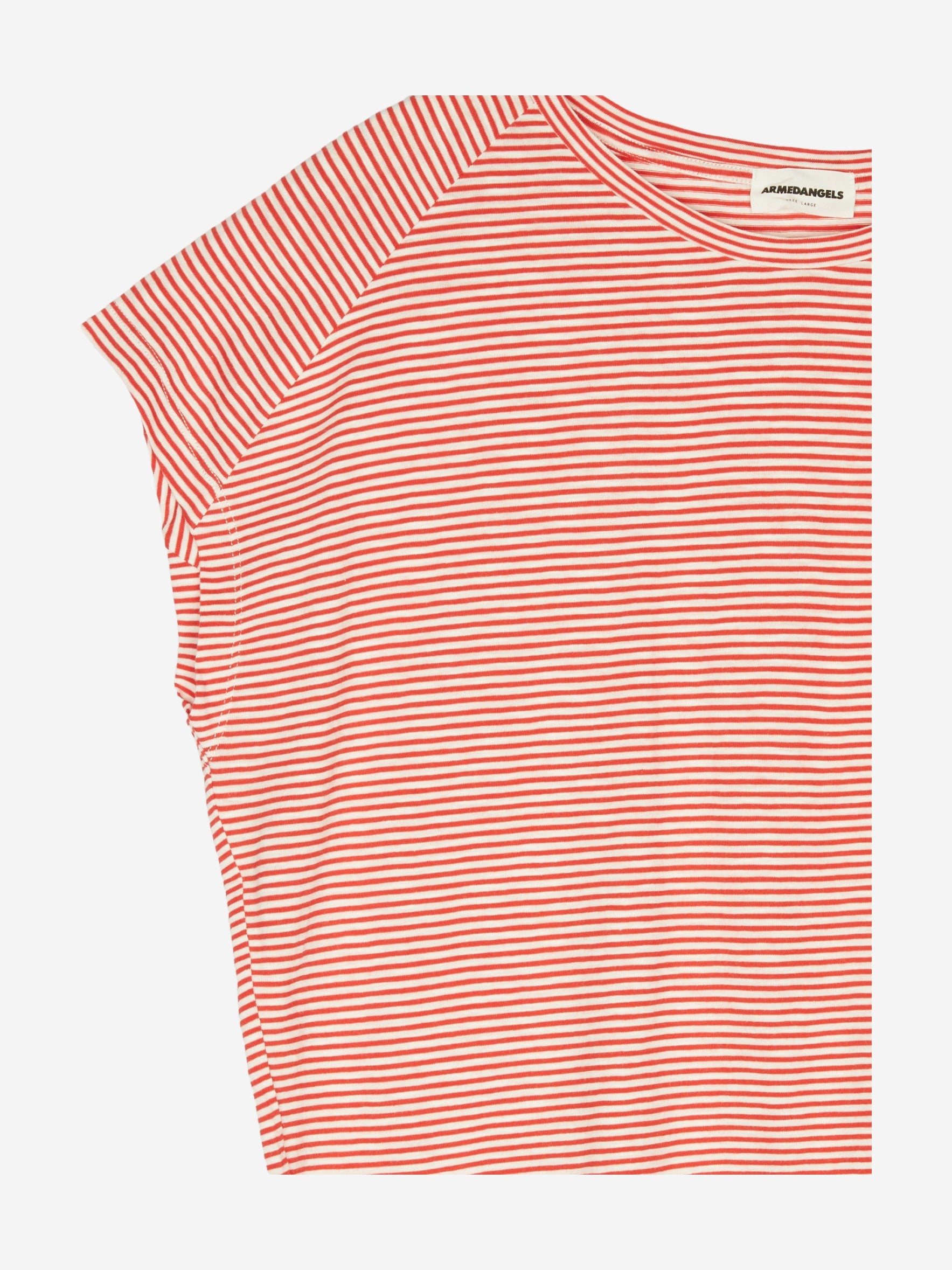 OFELIAA LOVELY STRIPES