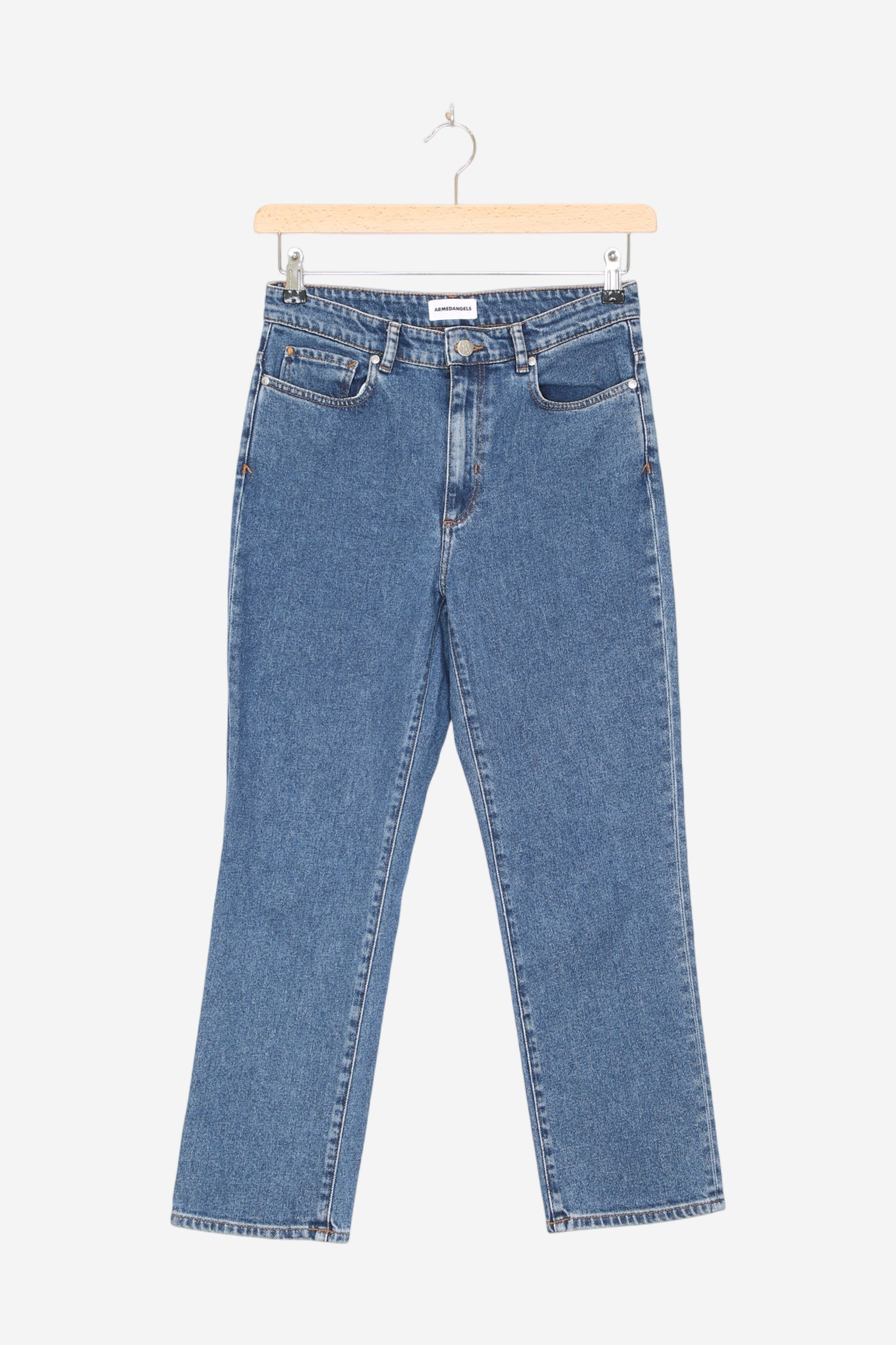 Jeans Slim Fit