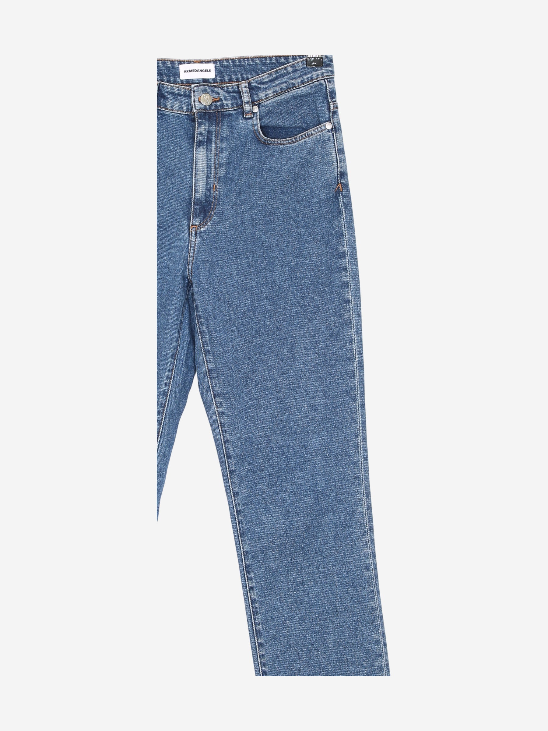 Jeans Slim Fit