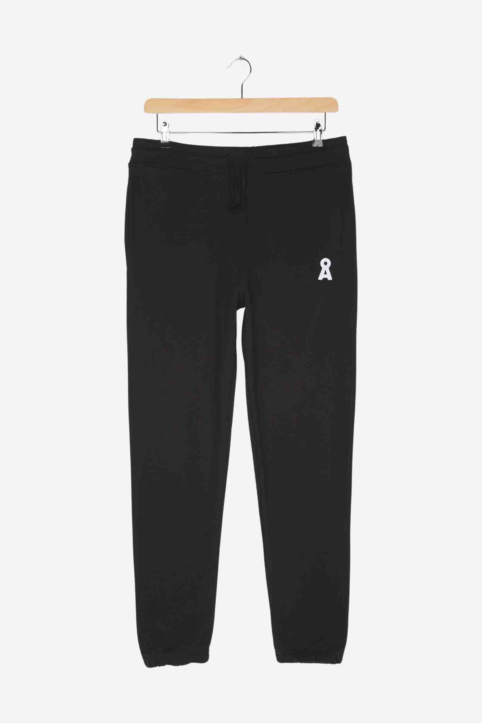 AAIKE ICONIC CAPSULE